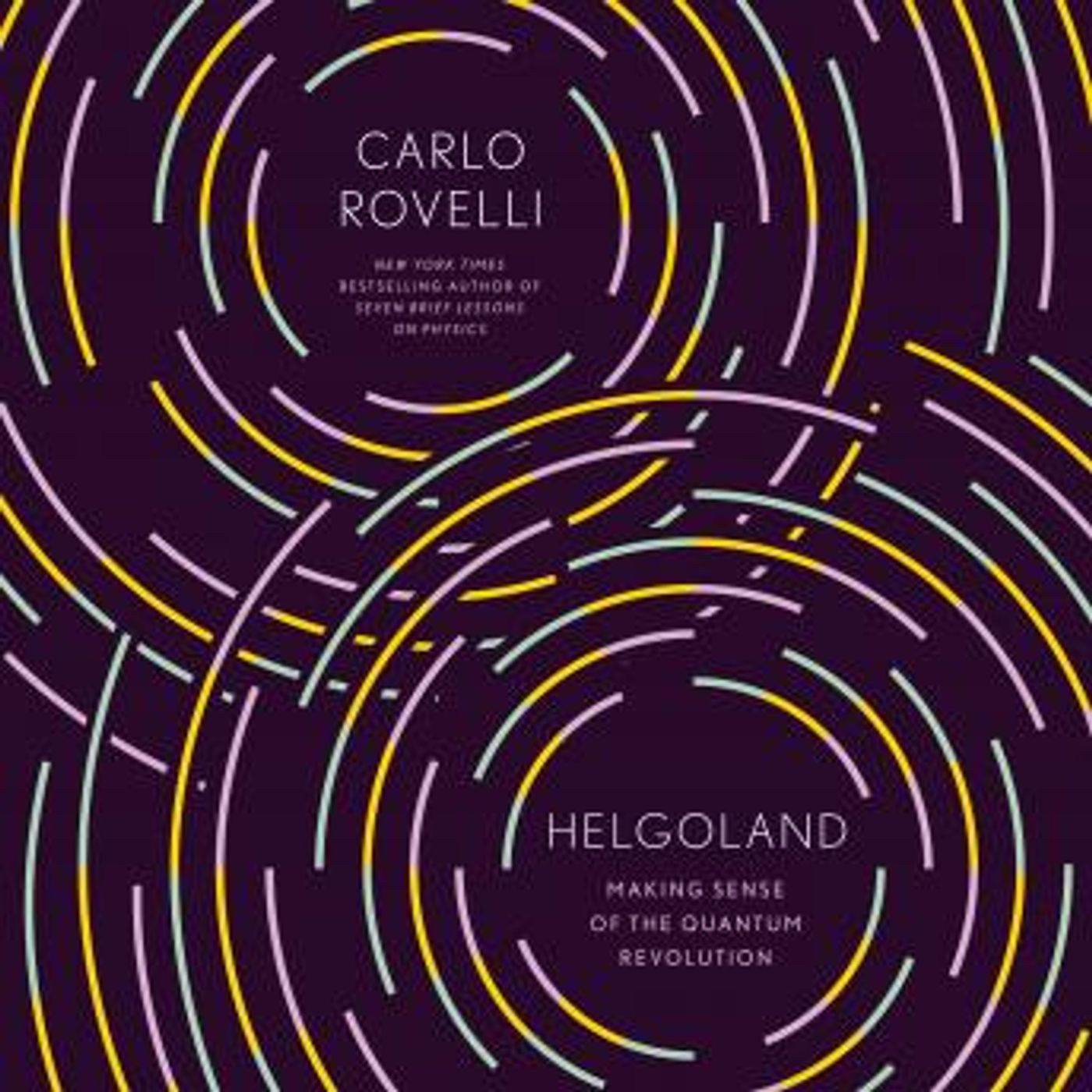 Enjoy Amazing Full Audiobooks in Non-Fiction, Astronomy & Physics