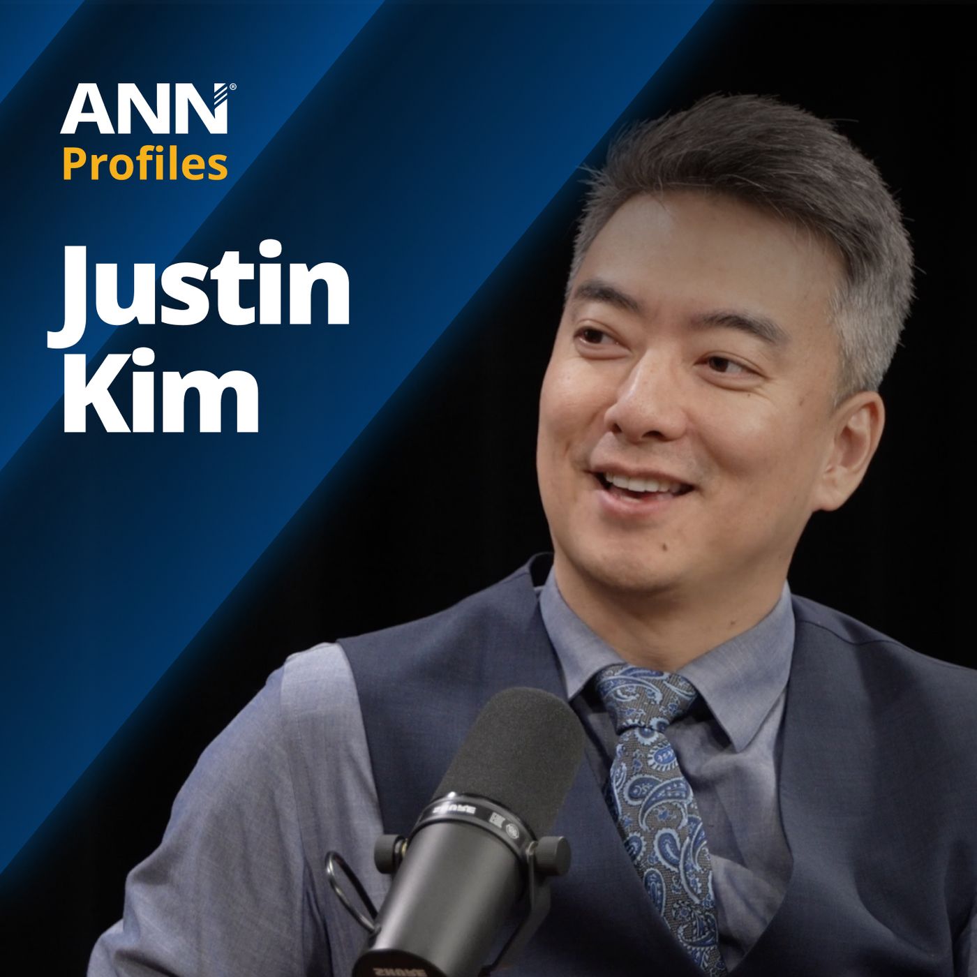 ANN Profiles
