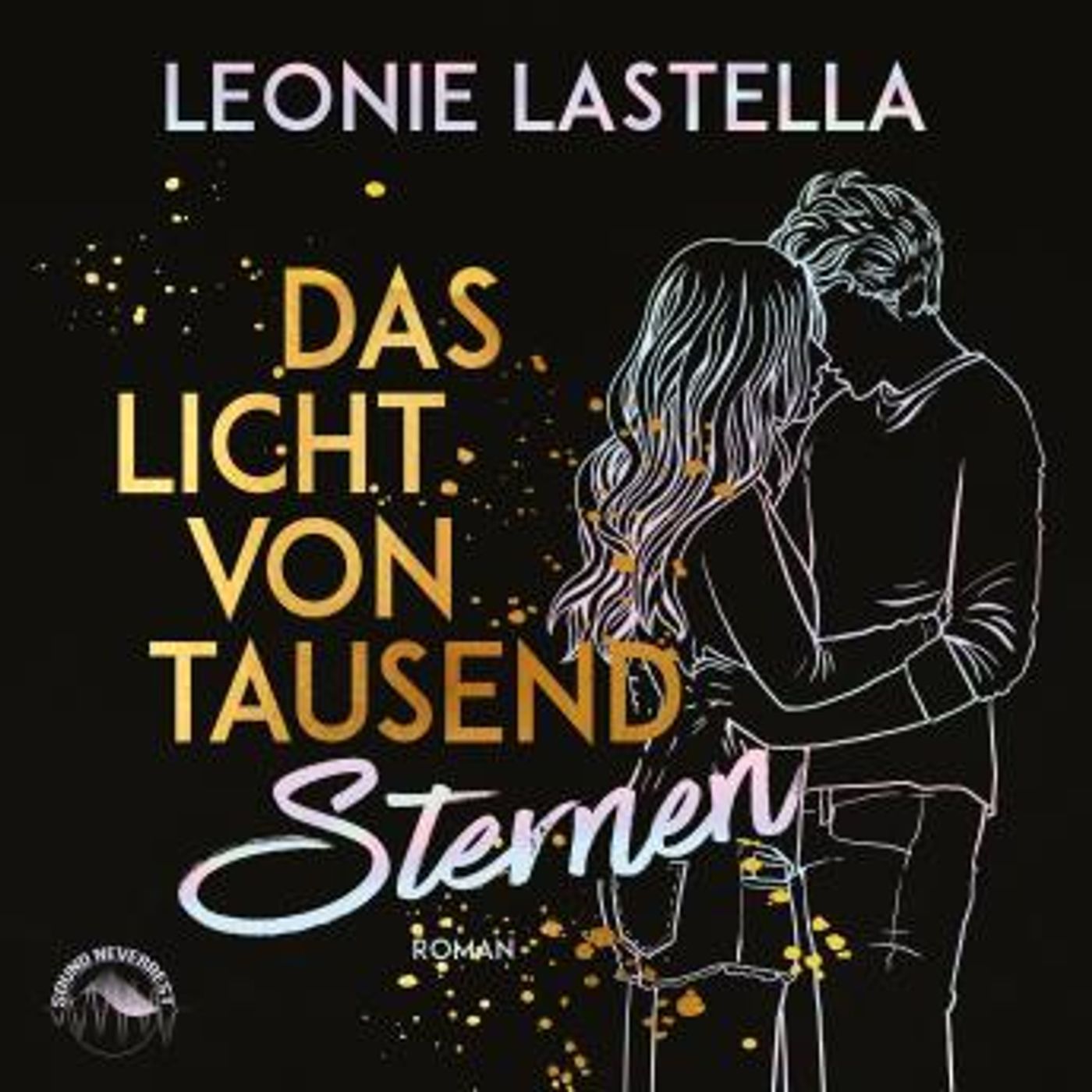 Unlock Top Full Audiobooks in Romance, Modern