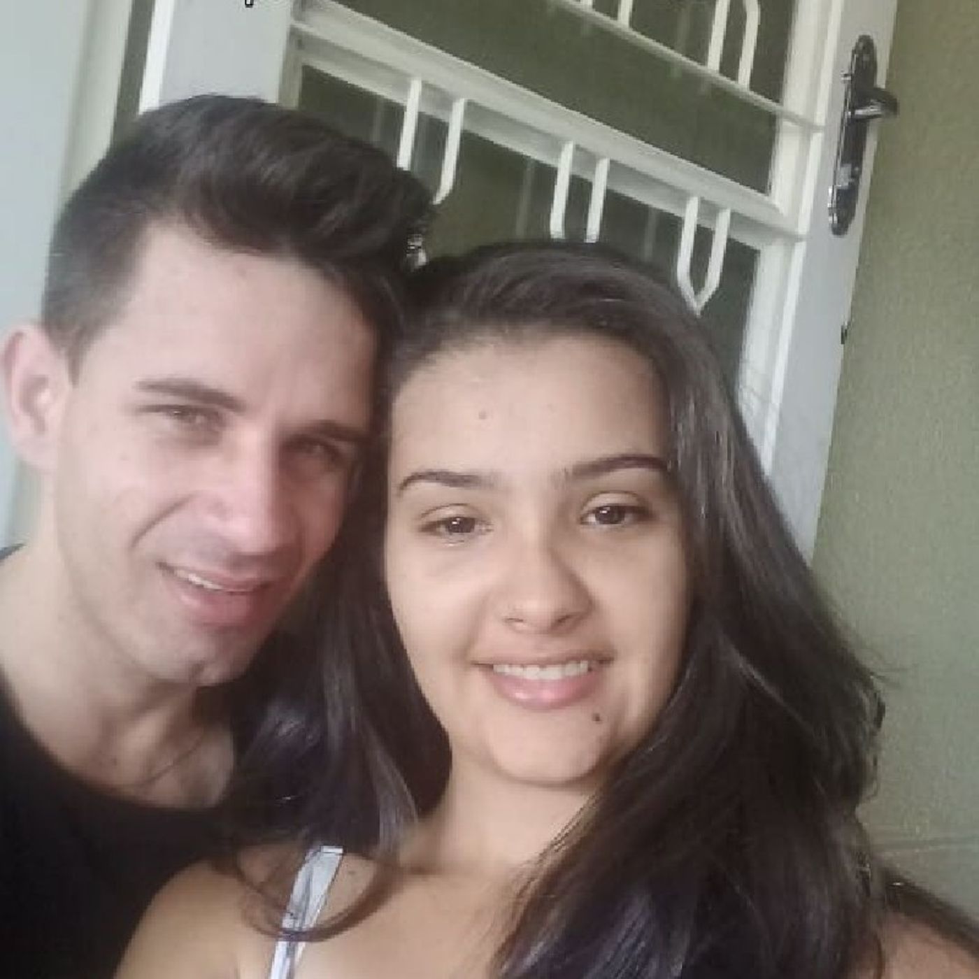 Leonardo Correia\'s show