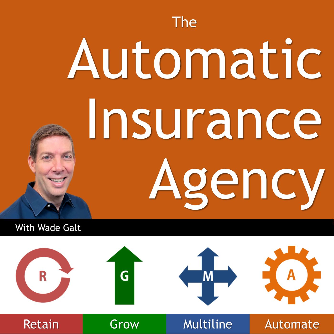 37. The Time Audit That Instantly Shows You What to Eliminate episode artwork
