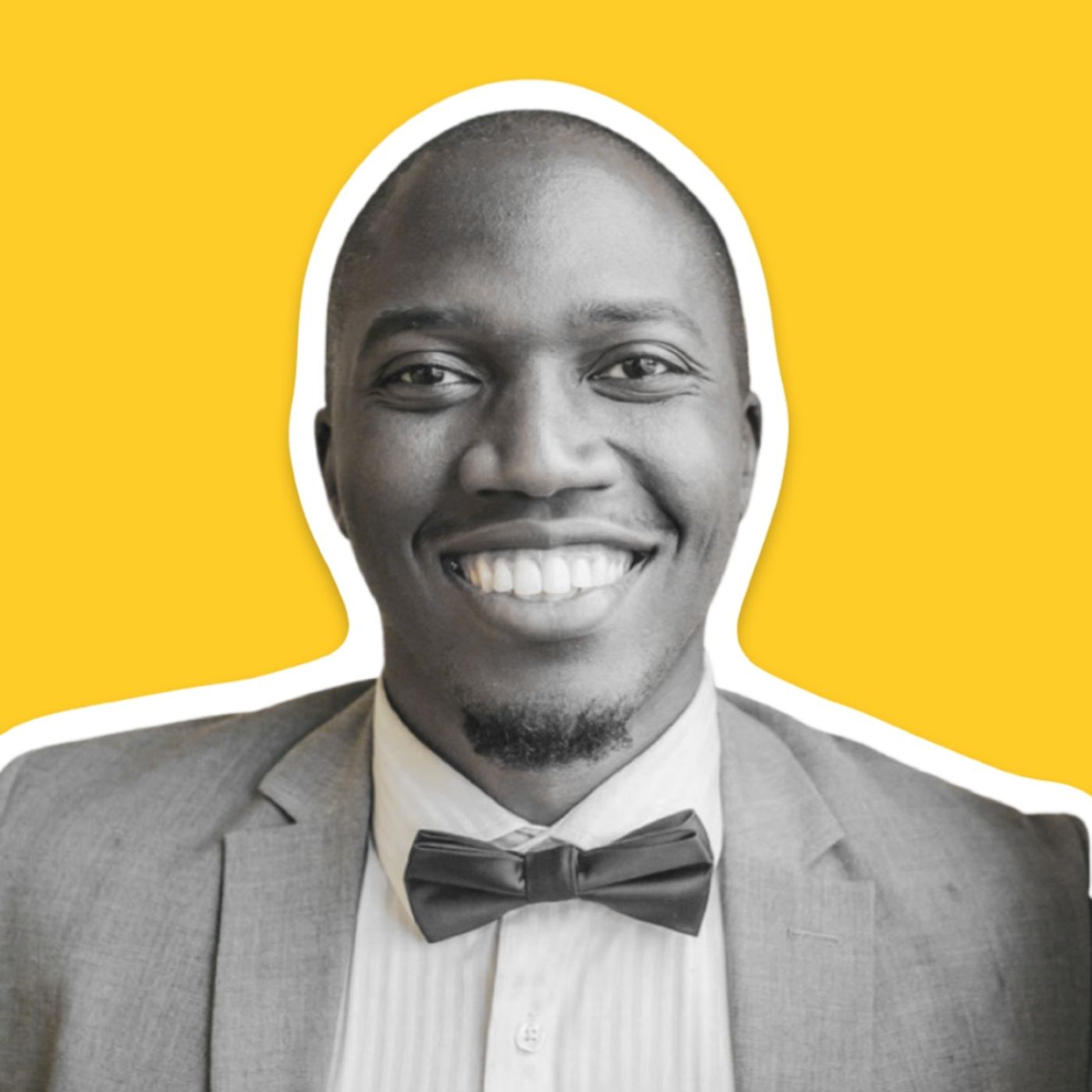 Samson Sembeba