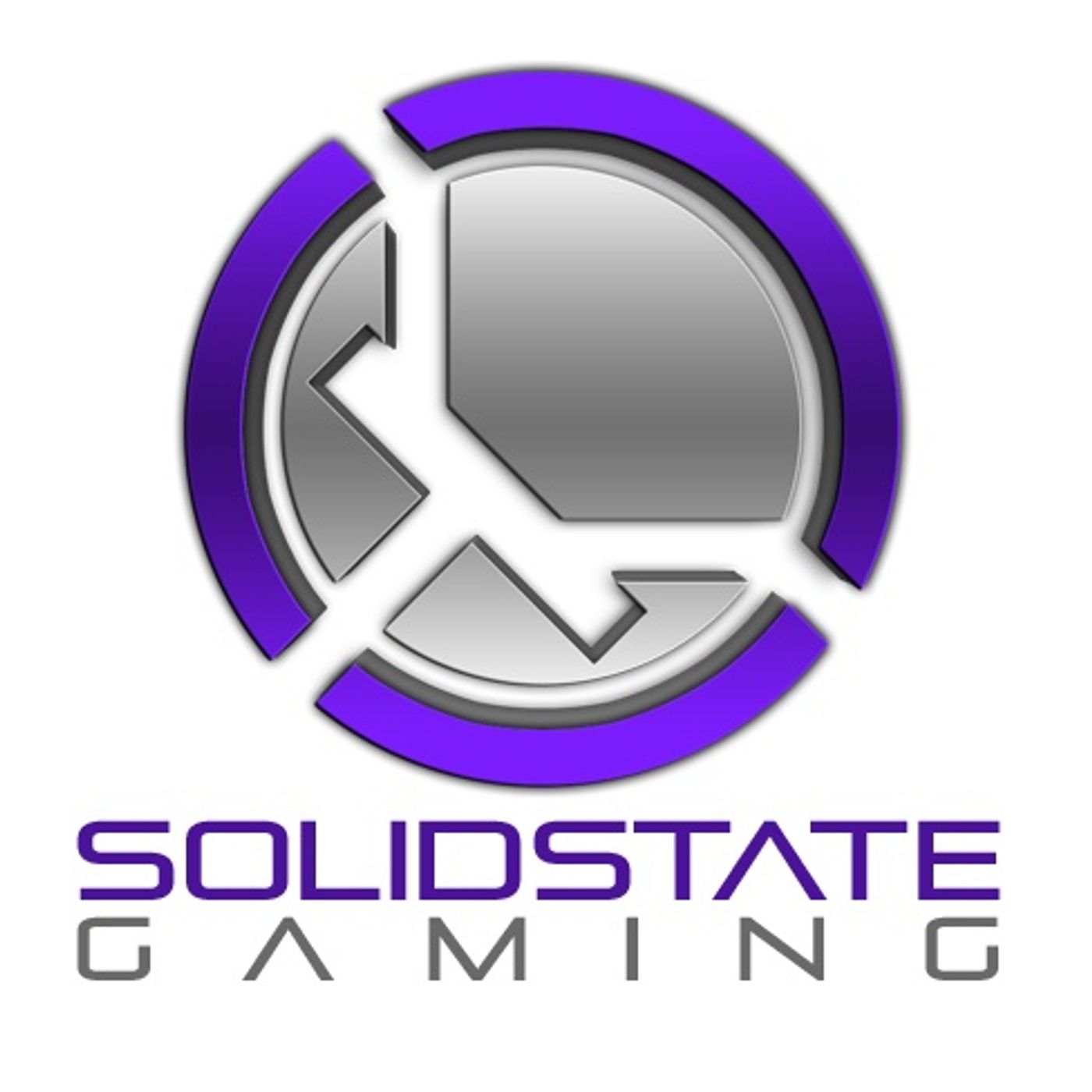 Josh Dimmel Solo Live On Solid State Gaming FM Part 1