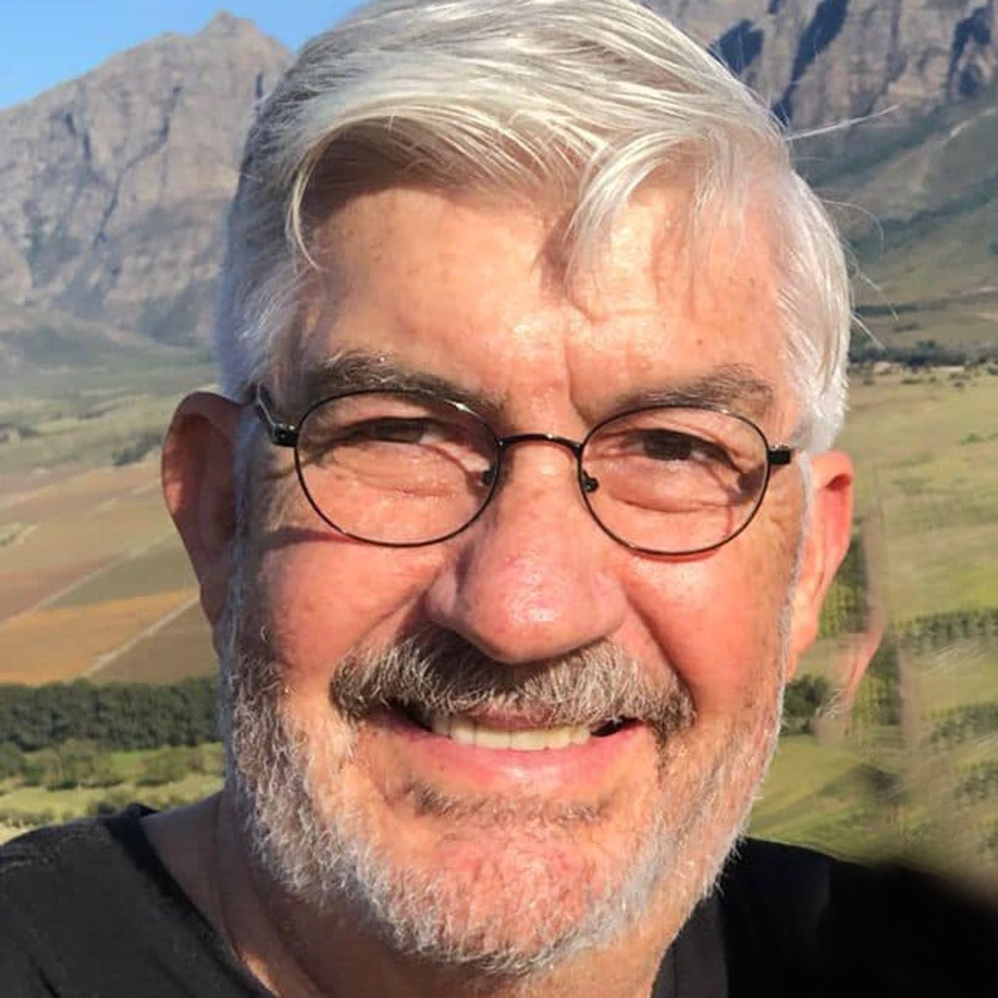 TALK AT 6 with Wayne Turner