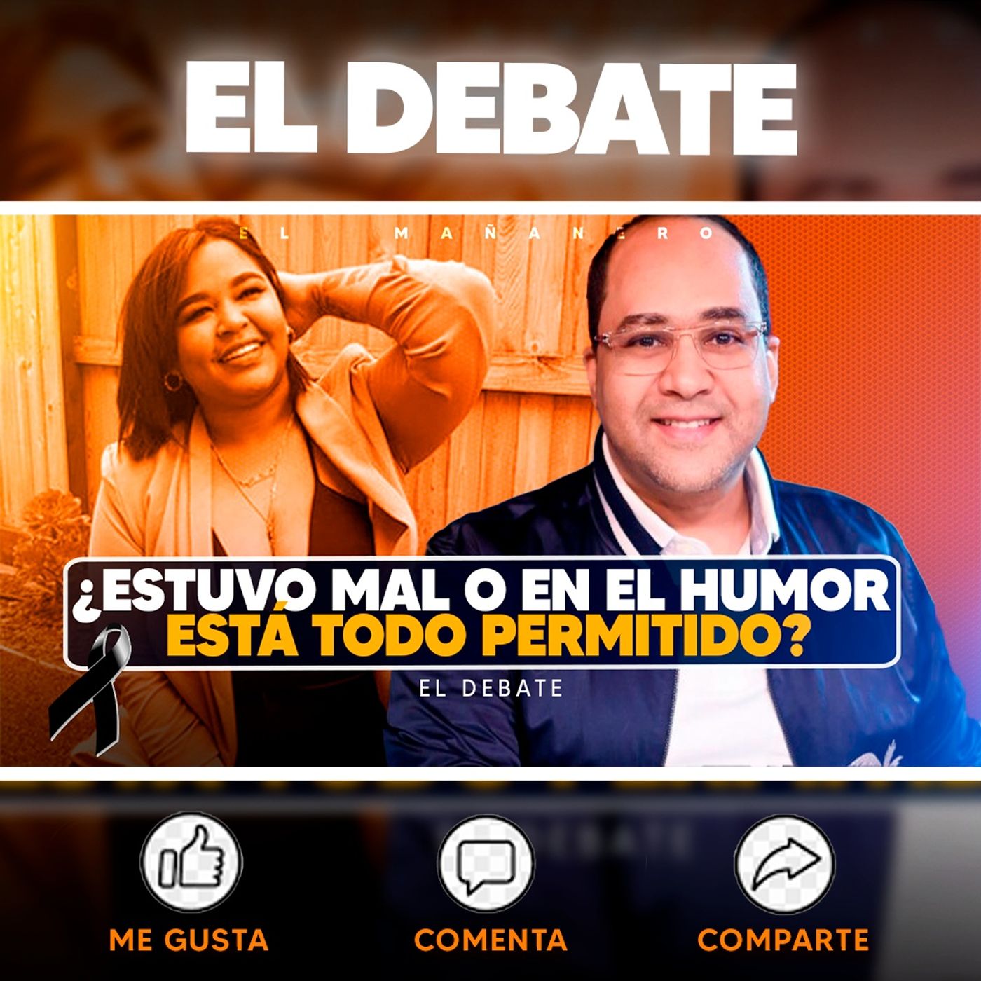 El Mañanero Radio