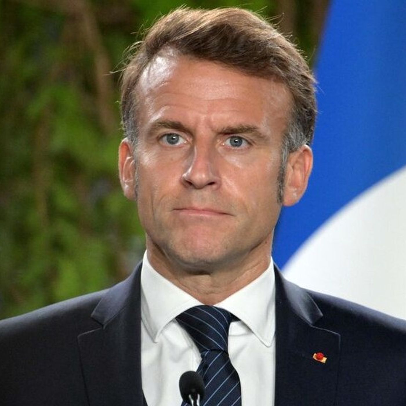 Francia24: «Irresponsabile», «Discepolo» di Trump: le reazioni di Macron alla cattura di Maduro suscitano forti critiche -  Crans-Montana, n