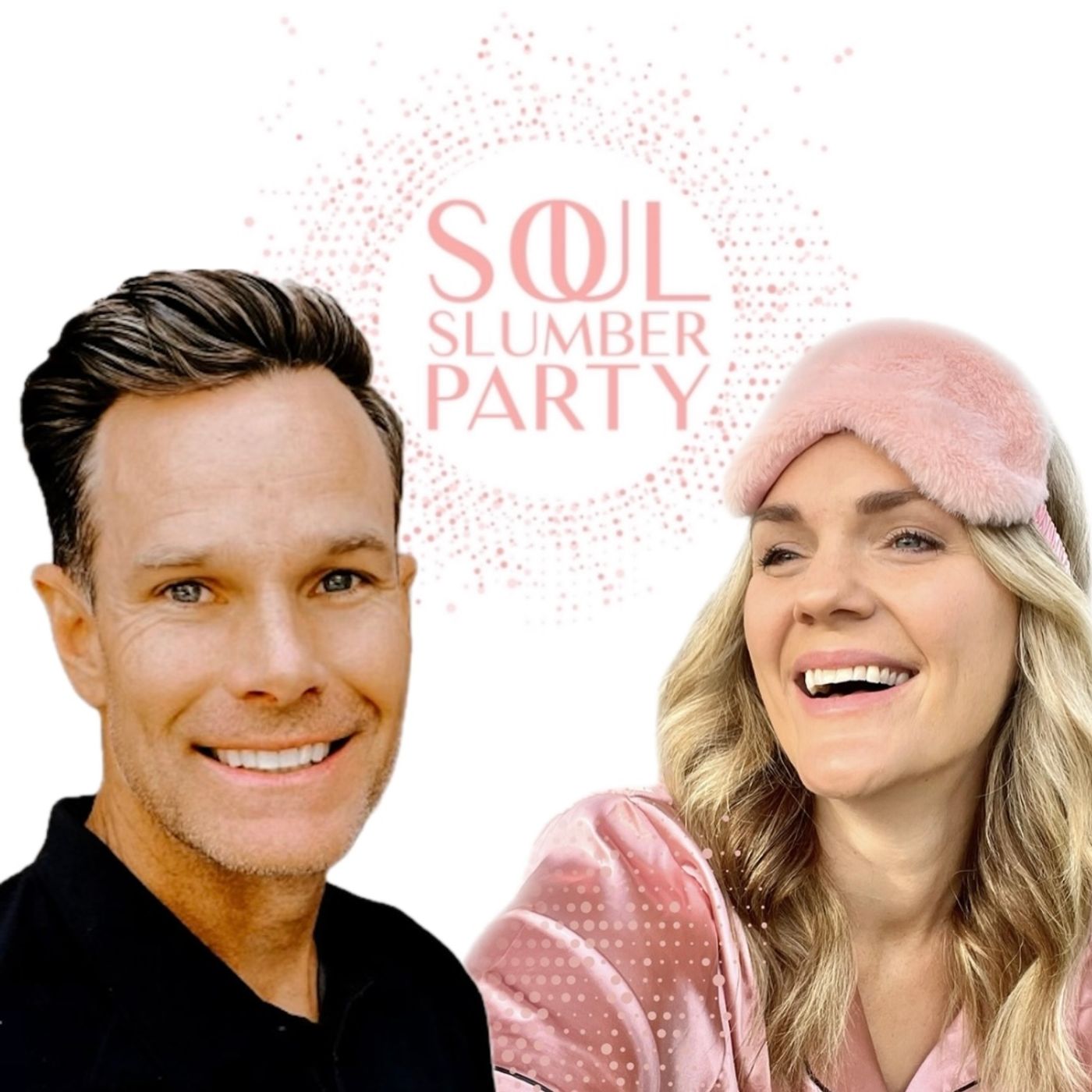 Soul Slumber Party