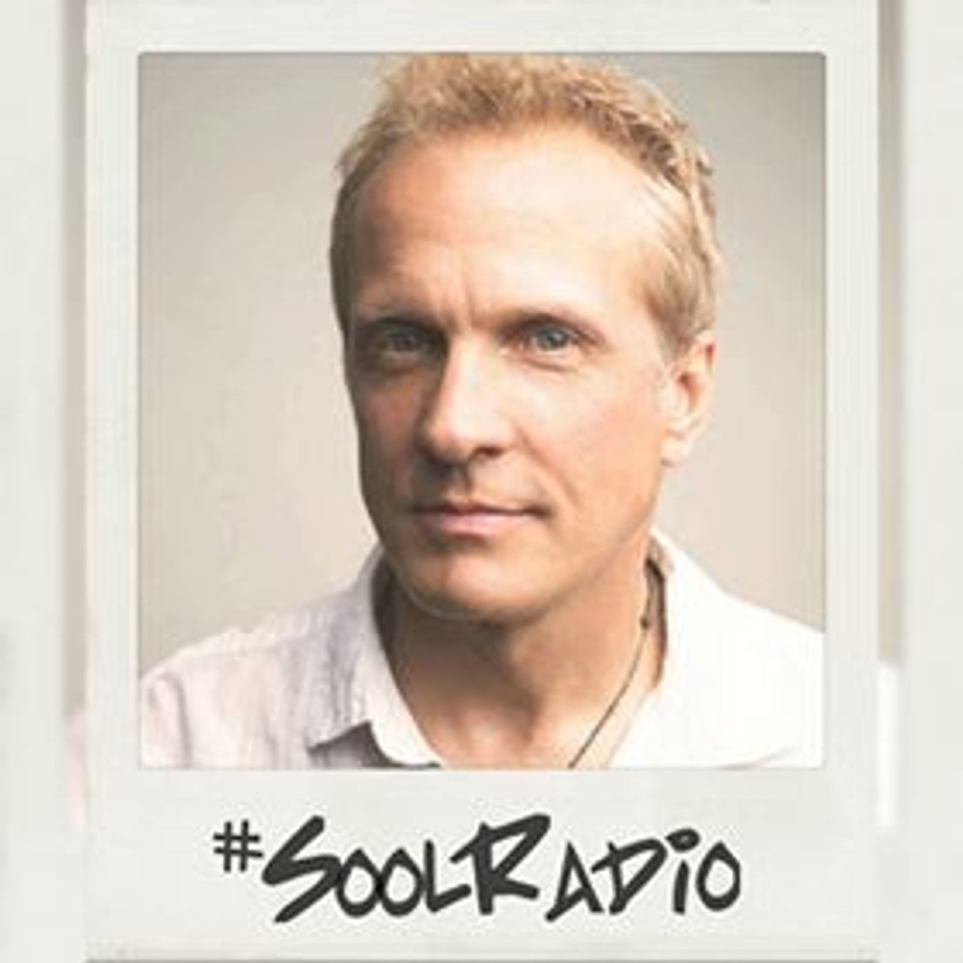 "FYI, Old People Love Me" (w/ Patrick Fabian)