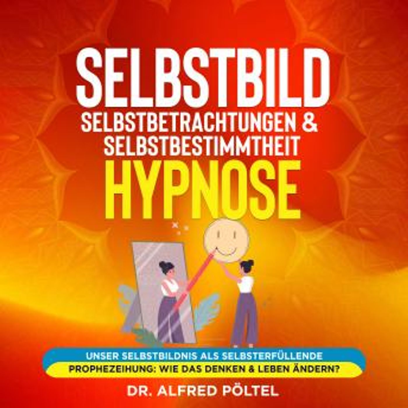 Get Best Full Audiobooks in Health & Wellness, Mindfulness & Meditation