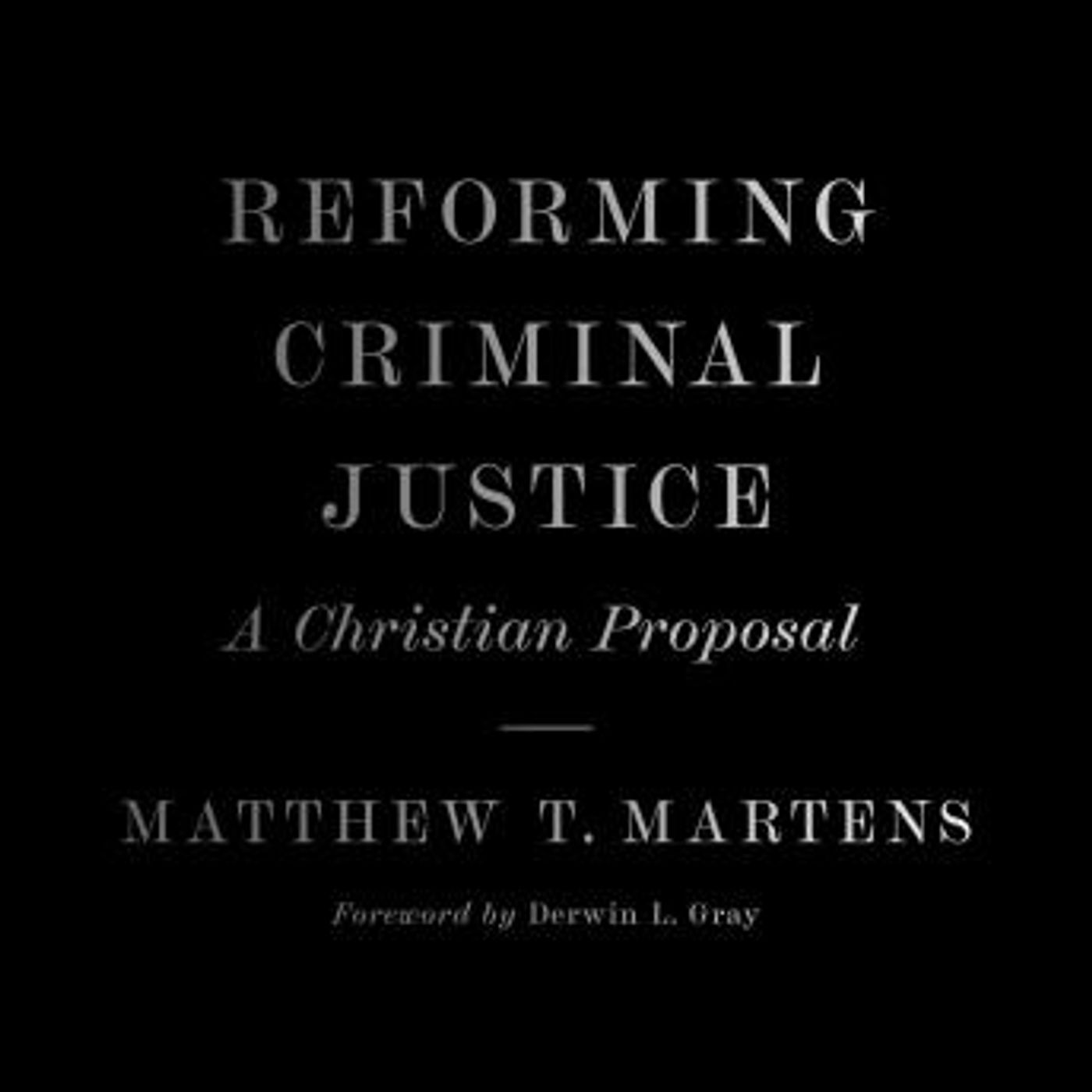 Access Essential Full Audiobooks in Religion & Spirituality, Christianity