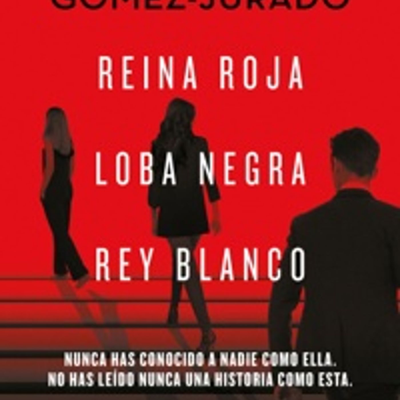 Libro leer en linea - es90320203