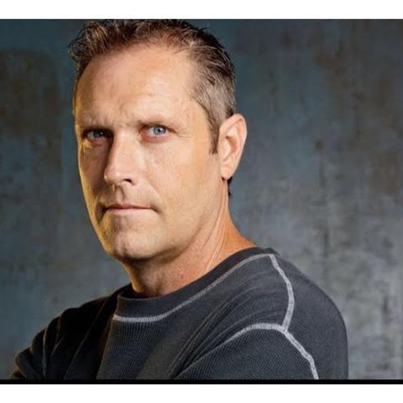 EP 165 TAKE 2 RADIO SOAPS IN REVIEW - ACTOR BRETT CHAPIN & SOAP RECAPS episode artwork
