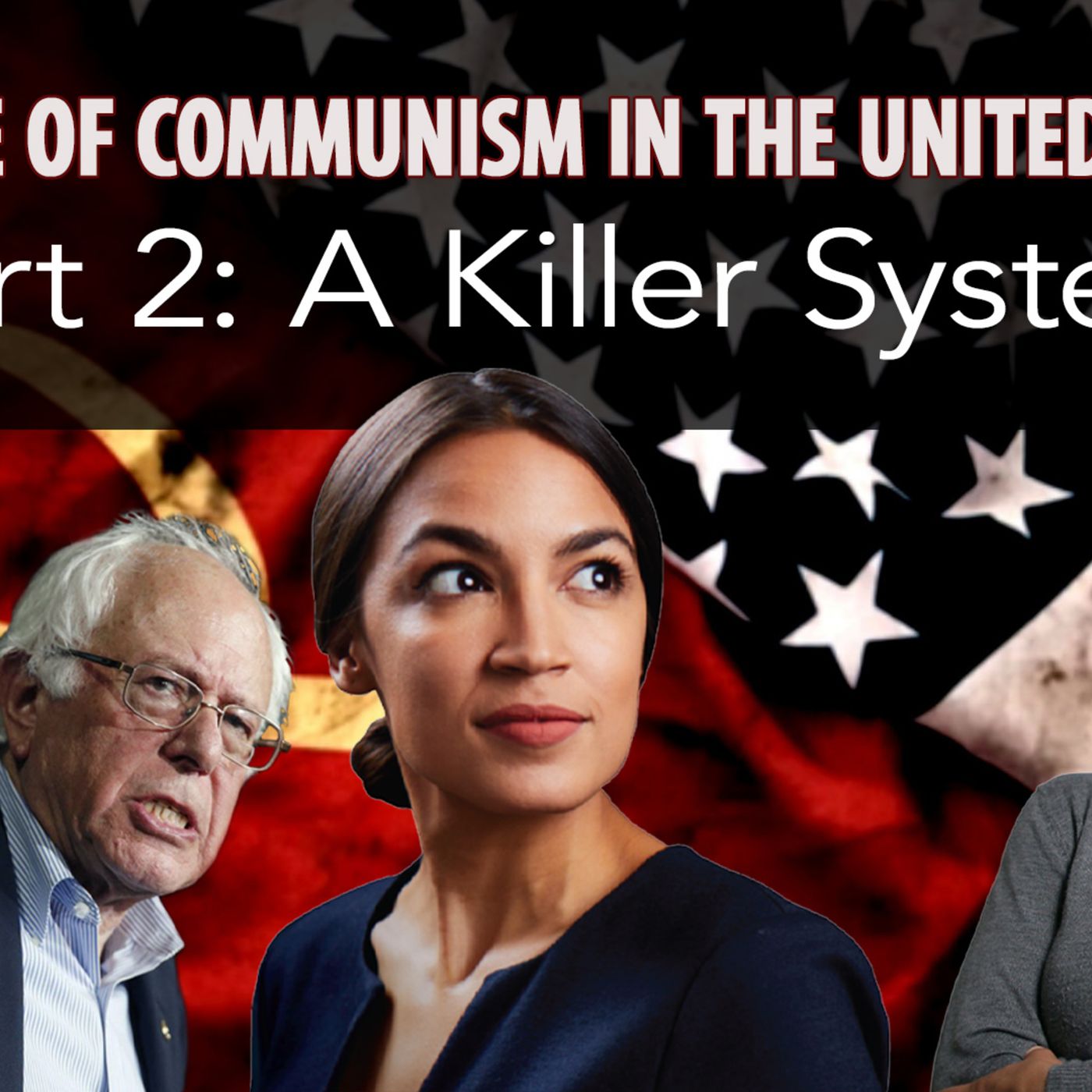 Conservative News and Views