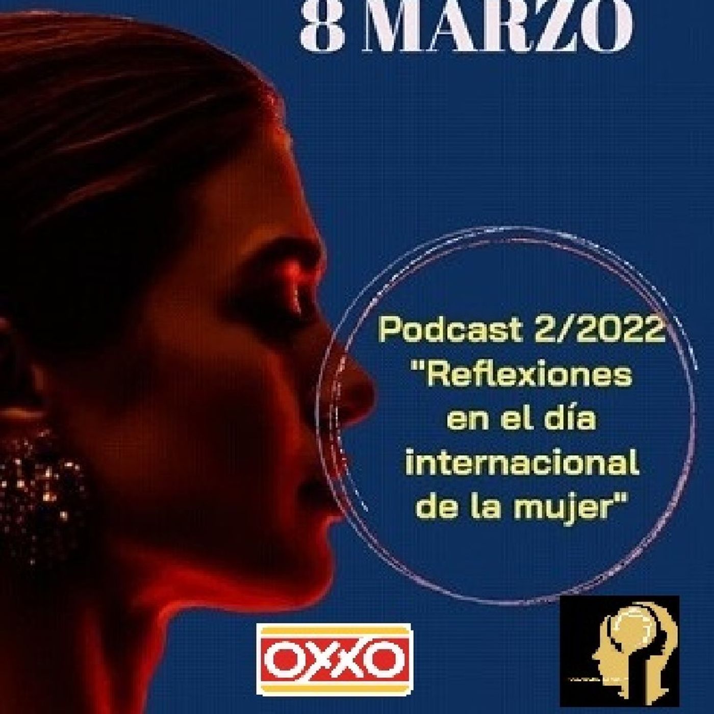 El podcast de Prodigios Juan Ortiz B.