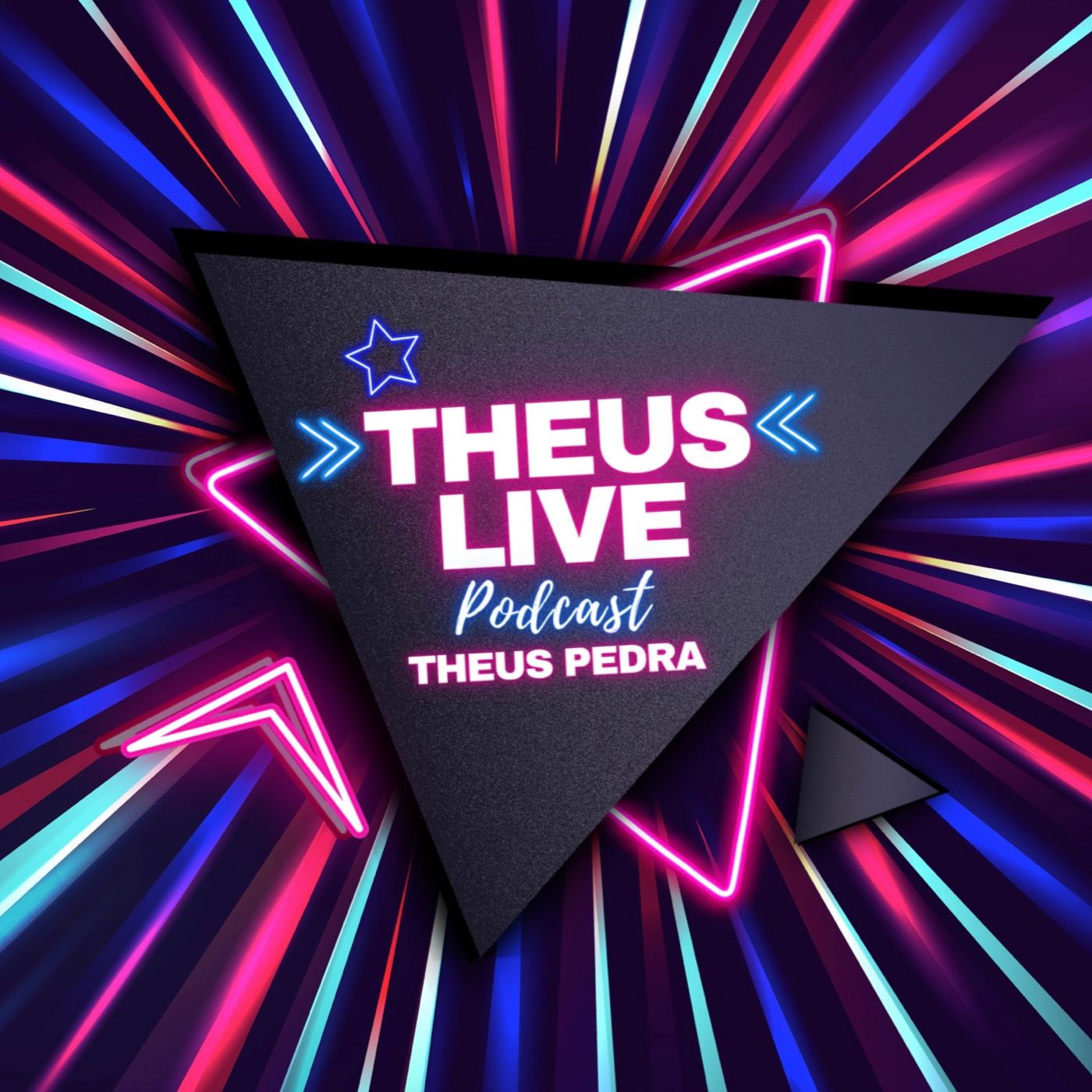 Theus Live