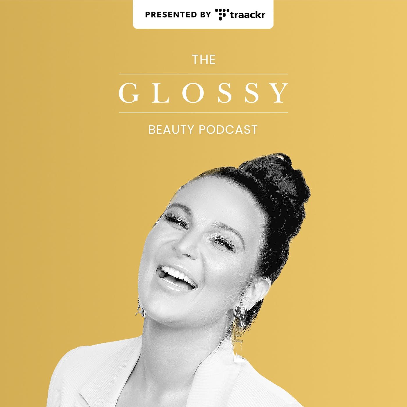 Urban Skin Rx's Rachel Roff on how virality on TikTok 'forever changed our brand' episode artwork