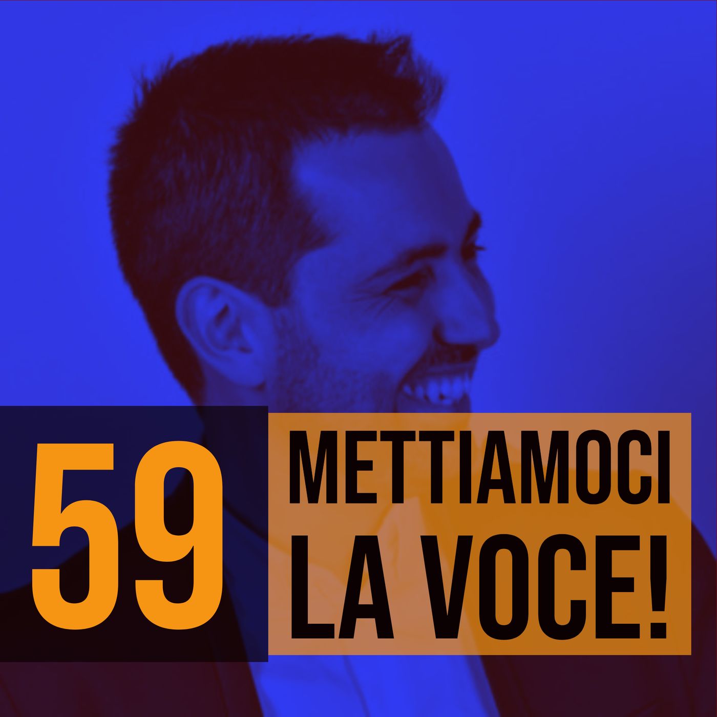 Mettiamoci la Voce