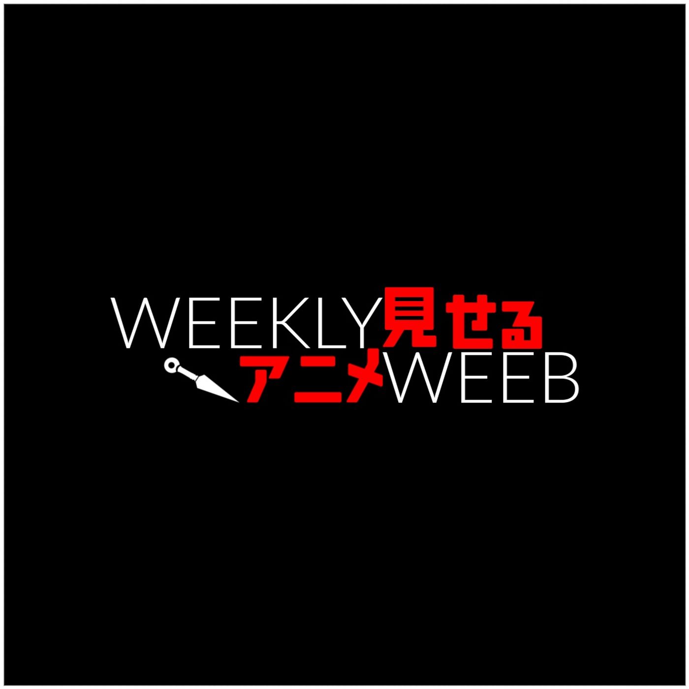 Ep 28 Time to Catch Up