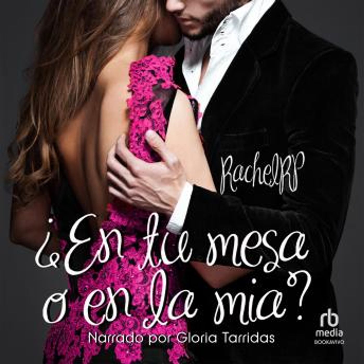 Grab the Essential Full Audiobooks in Romance, Modern