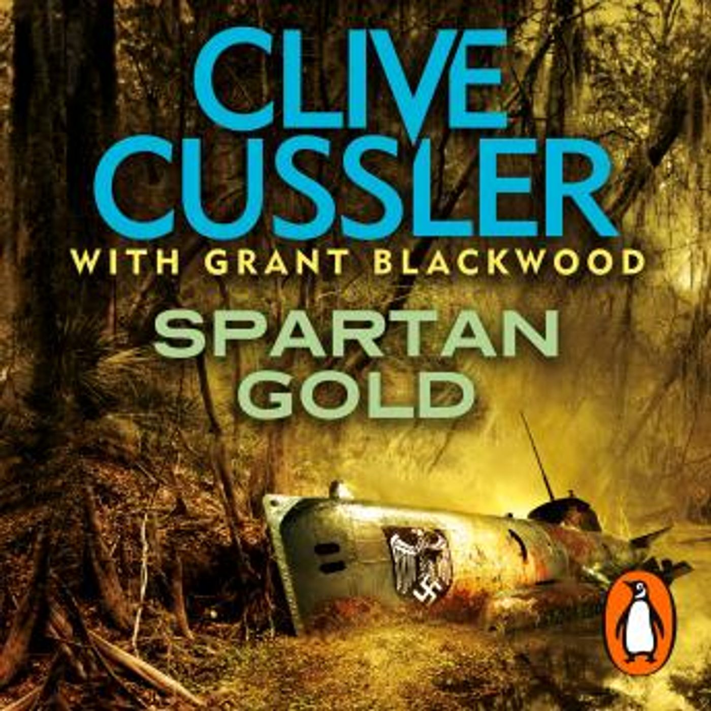 Get Your Favorite Full Audiobooks in Mystery, Thriller & Horror, Suspense