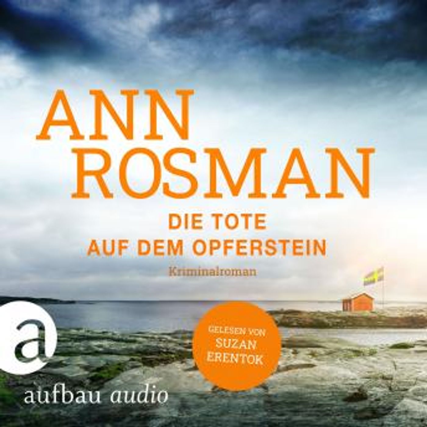 Discover the Best Audio Stories in Mystery, Thriller & Horror, Police & Detective
