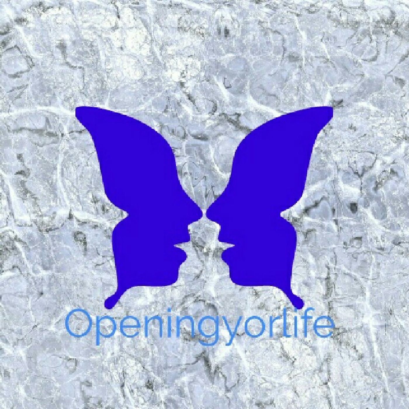 Openingyorlife