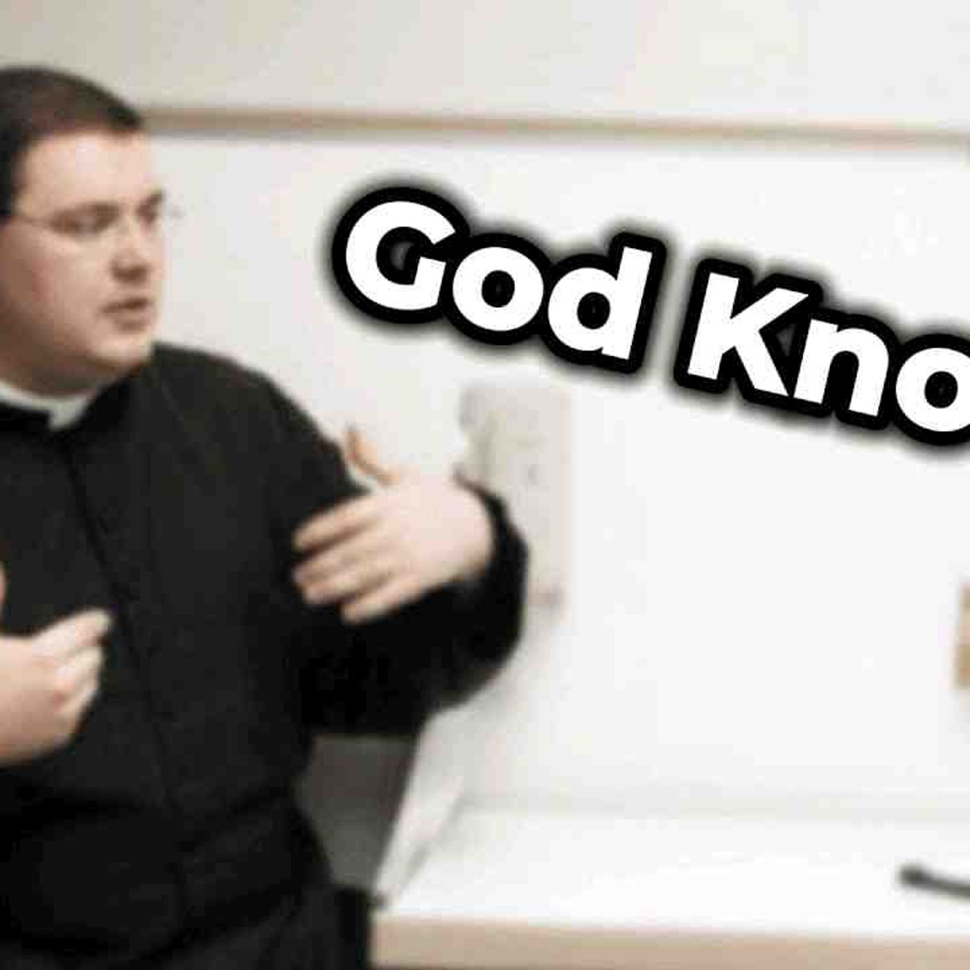 Gay Priest Kills Two Men in a Funeral Home _ And Blames _God_s Plan_