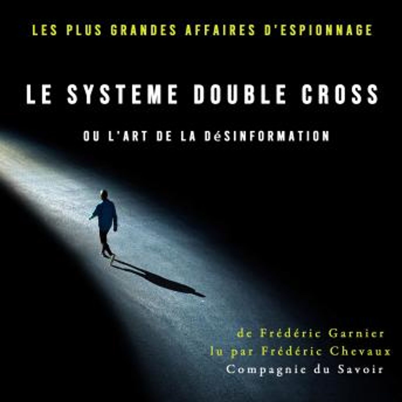 Enjoy Amazing Full Audiobooks in History, Europe