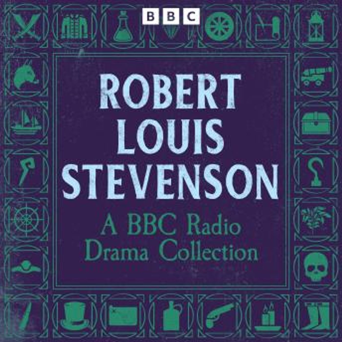 Listen to Best Full Audiobooks in Fiction, Drama
