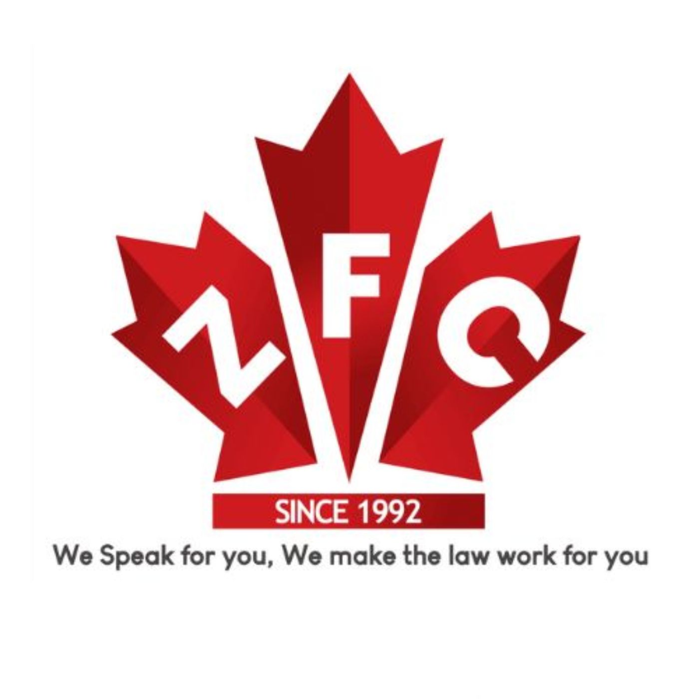 ZF Canada