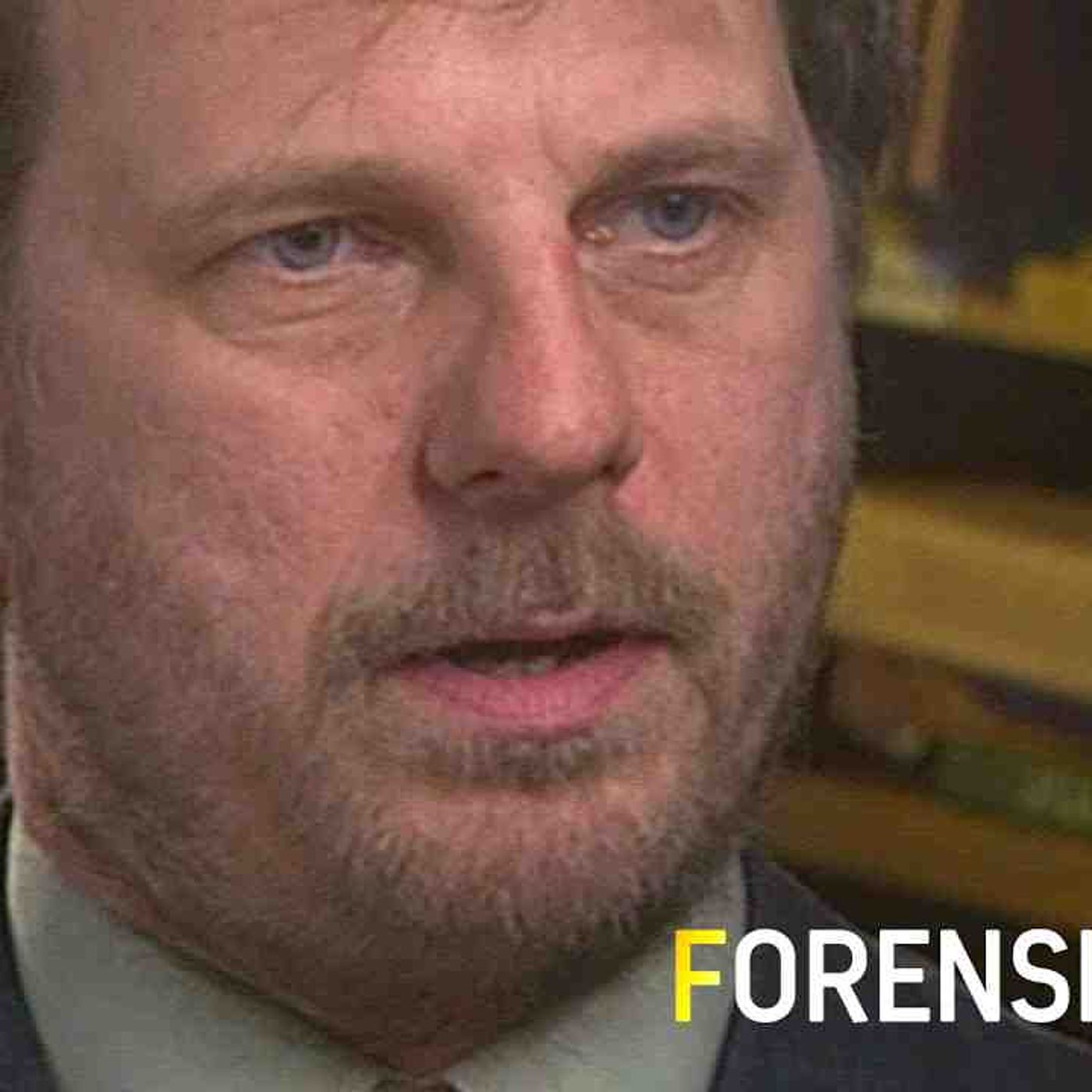 Forensic Files - Season 2_ Episode 13 - Deadly Parasites - Full Episode episode artwork