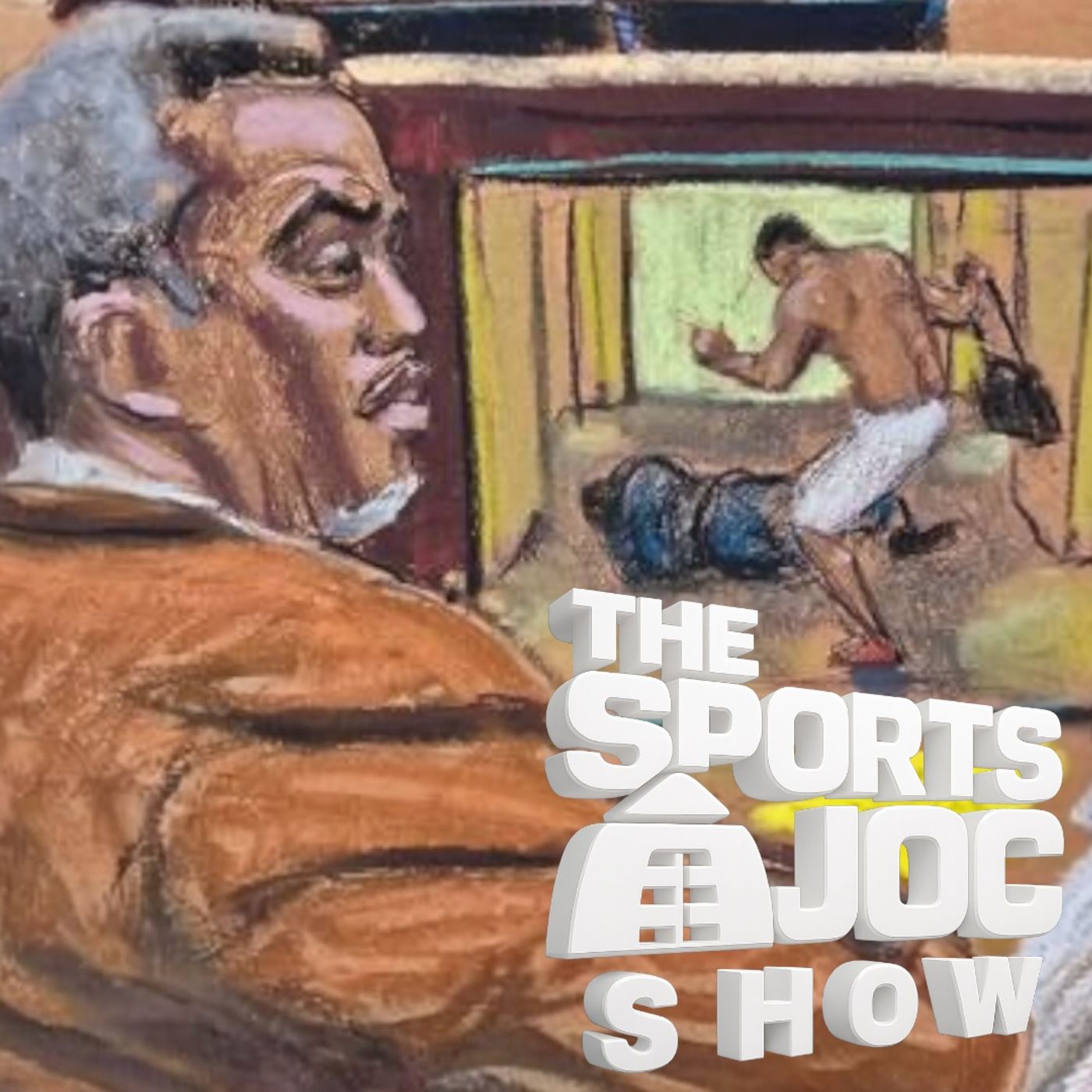 This Is Not About Haircuts