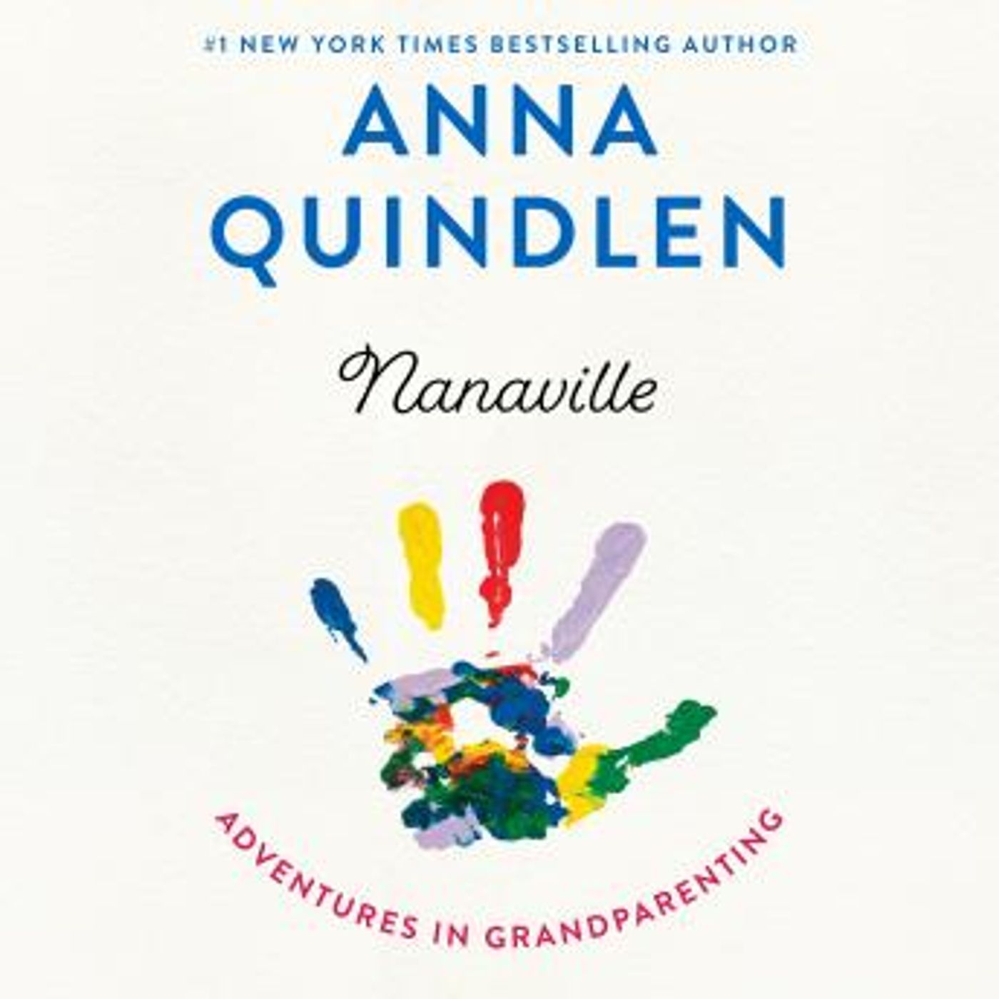 Explore the Latest Free Audiobooks in Self-Improvement, Parenting Tips