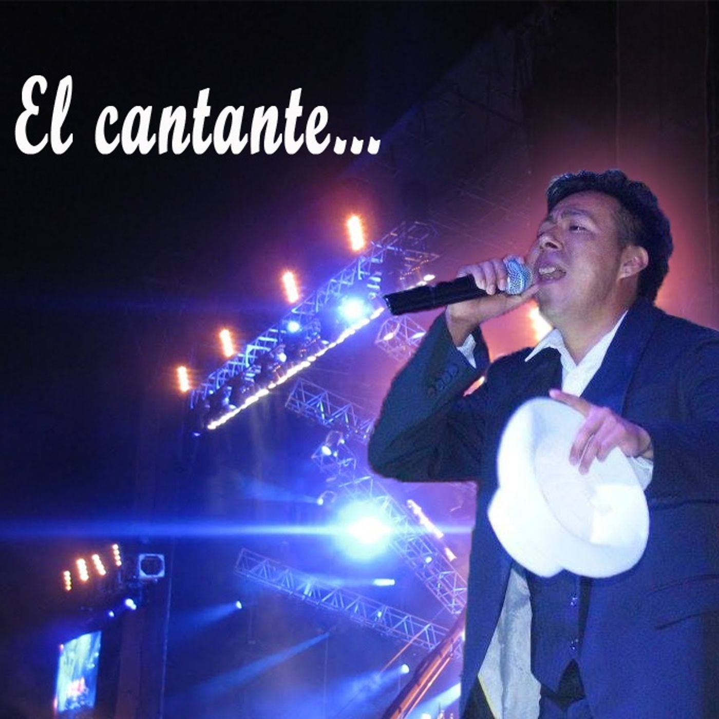 El show de noezepedaramos