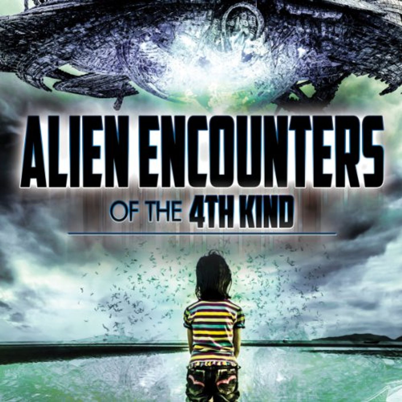 Discover the New Releases Audiobooks in Radio & TV, Documentaries