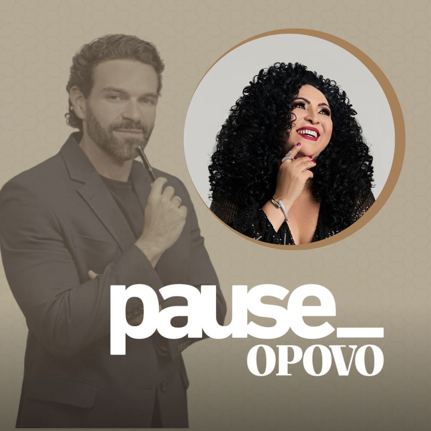 Eliane, a rainha do forró: Obra e carreira episode artwork