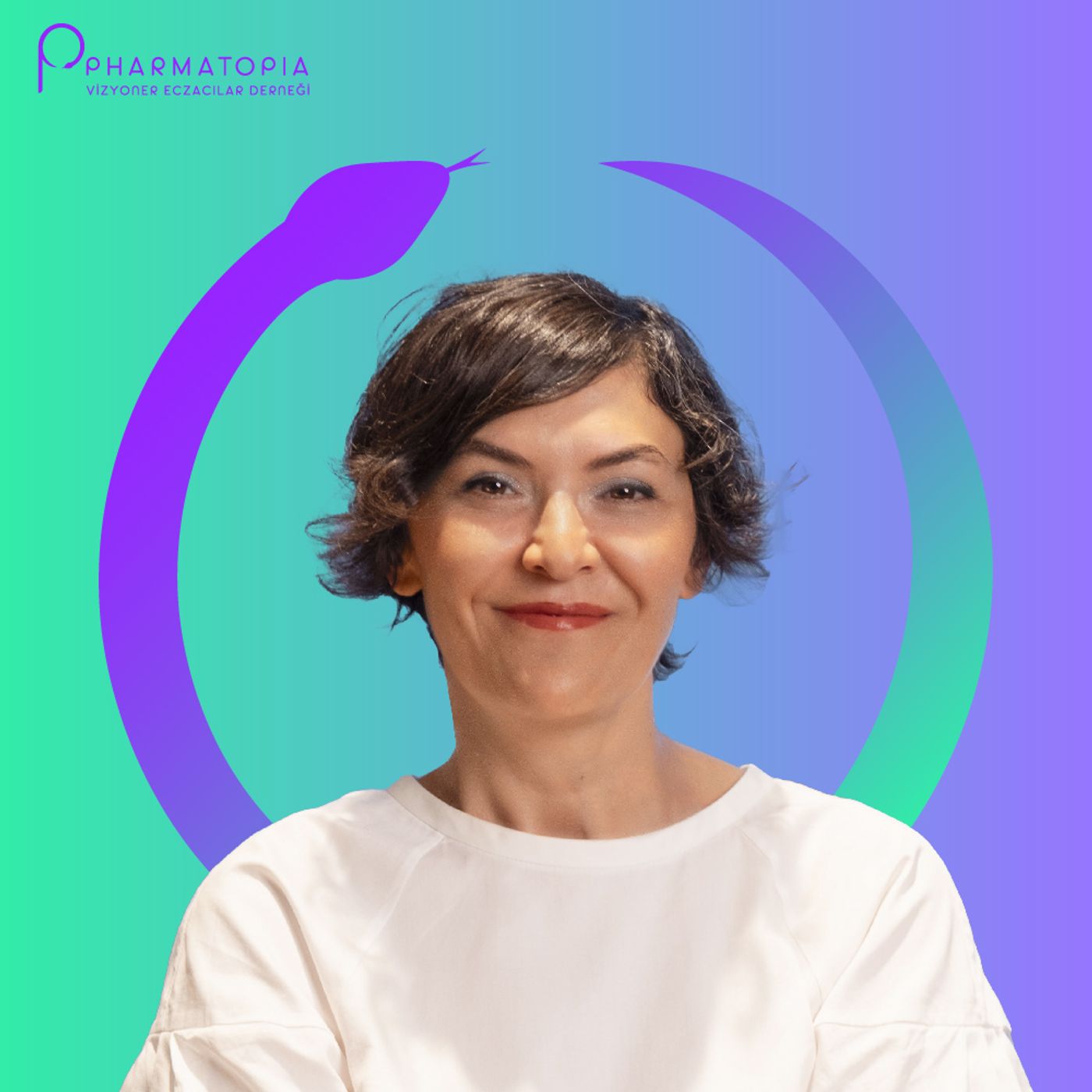 Evrene Sağlık
