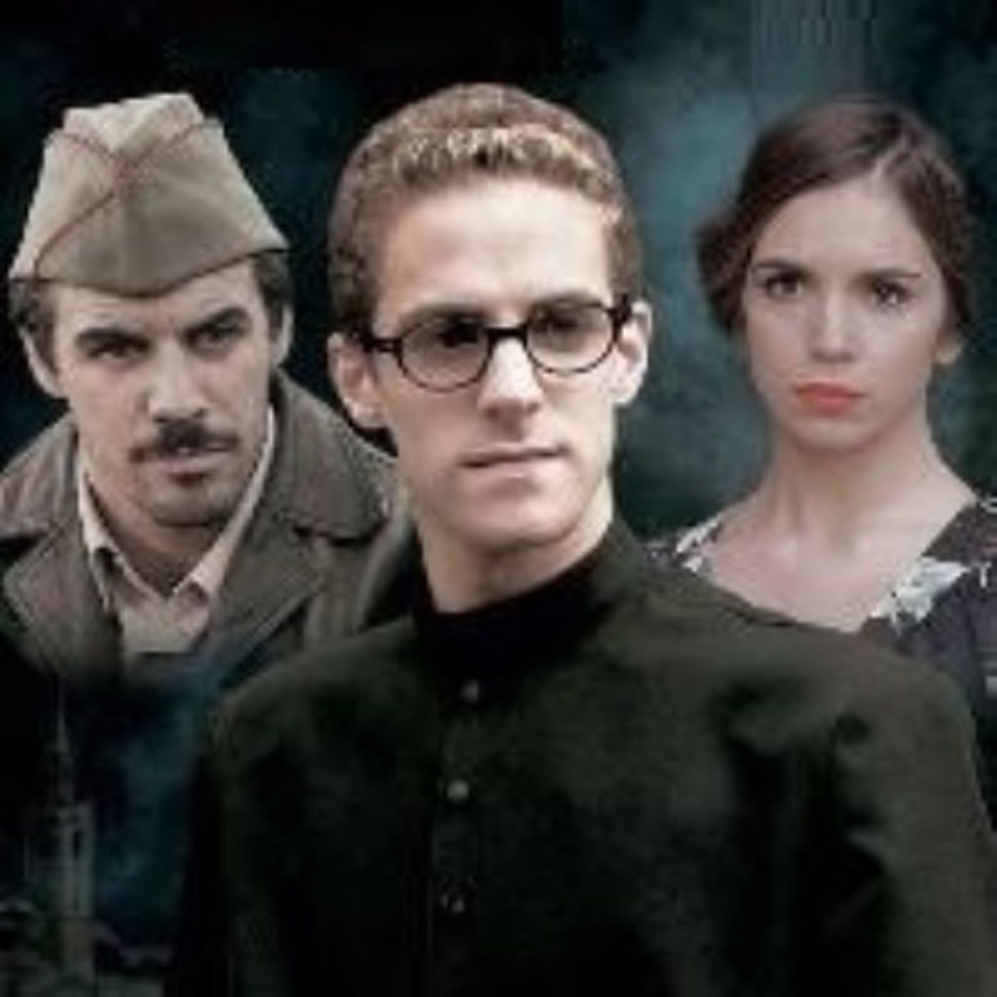 FILM GARANTITI - Il meglio del cinema