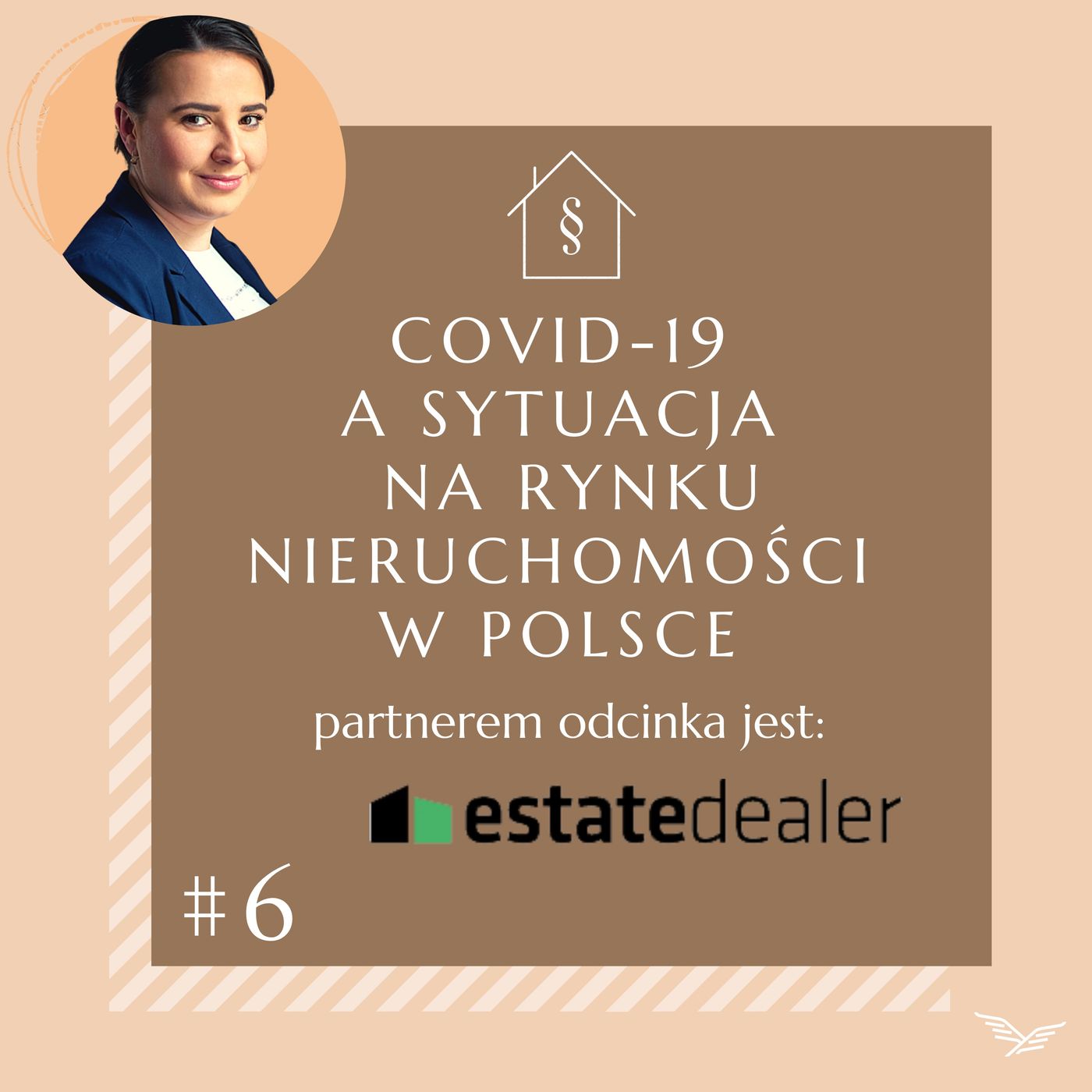 Prawna Posesja