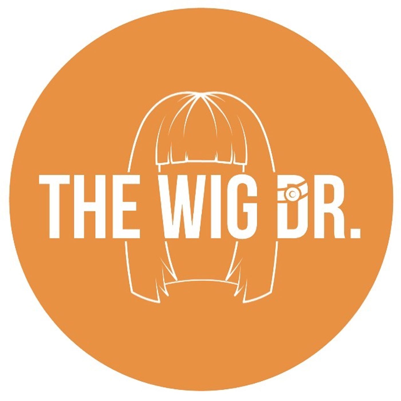 GWBC Radio
