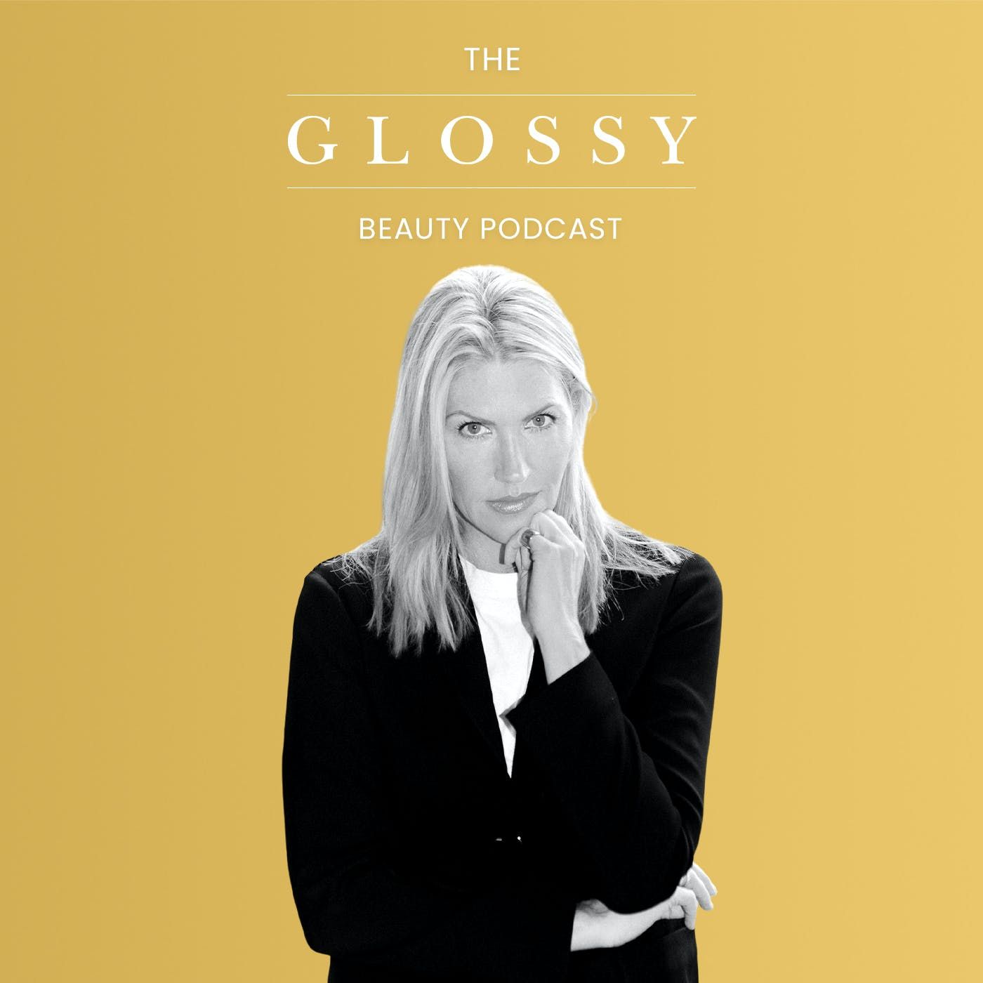 'Why wouldn't we go to China?': Victoria Beckham Beauty CEO Sarah Creal on launching worldwide, fast episode artwork