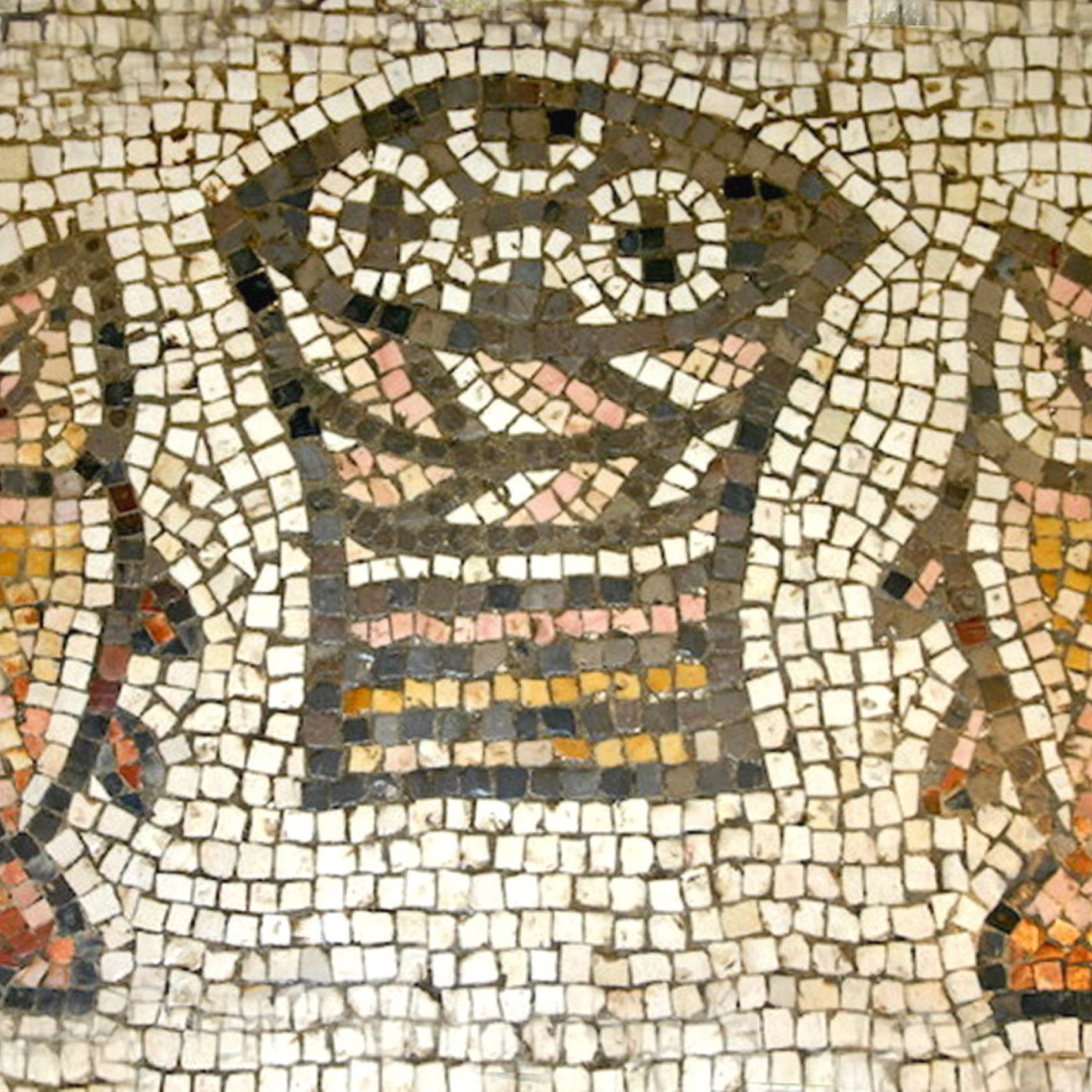Commenti al Vangelo