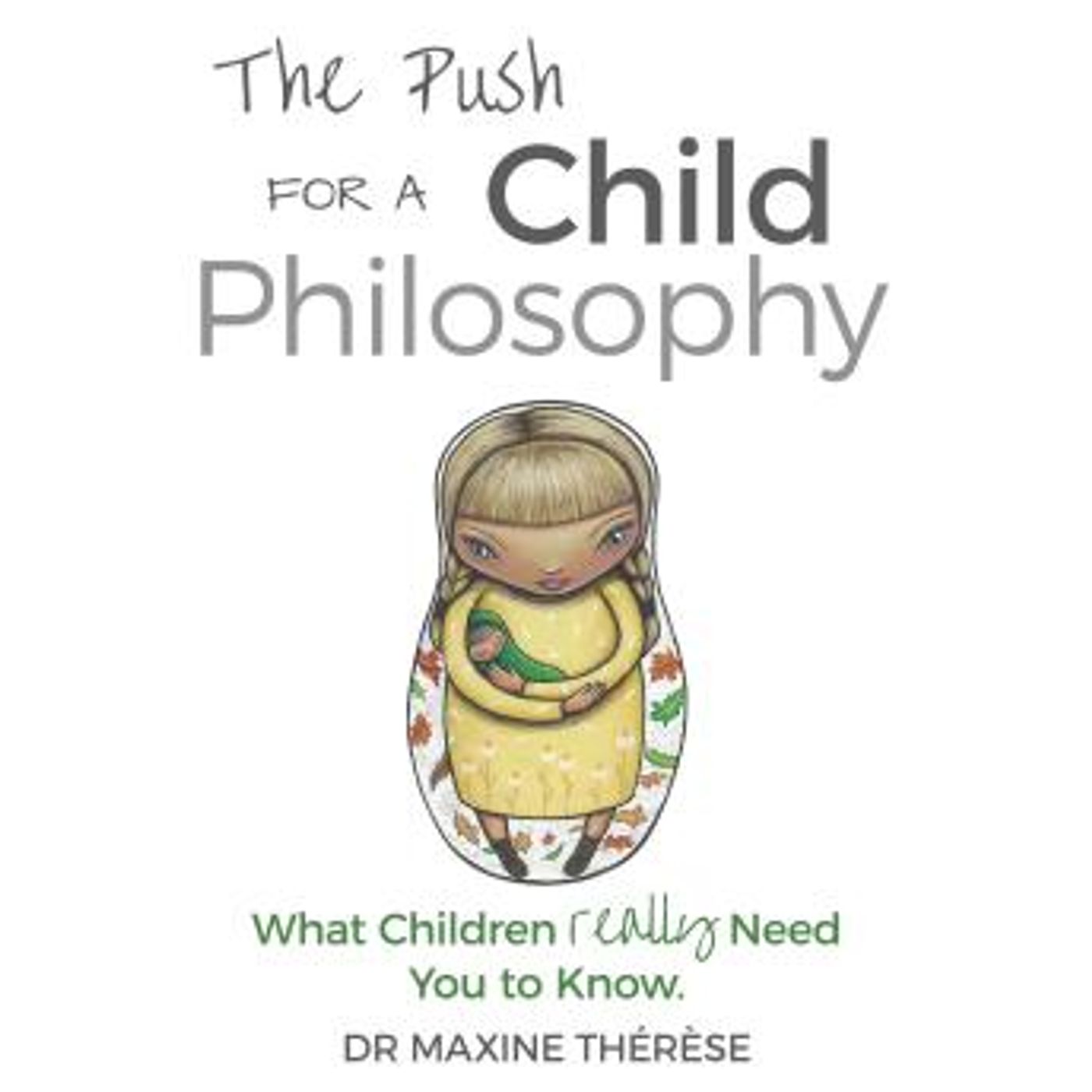 Explore New Free Audiobooks in Self-Improvement, Parenting Tips