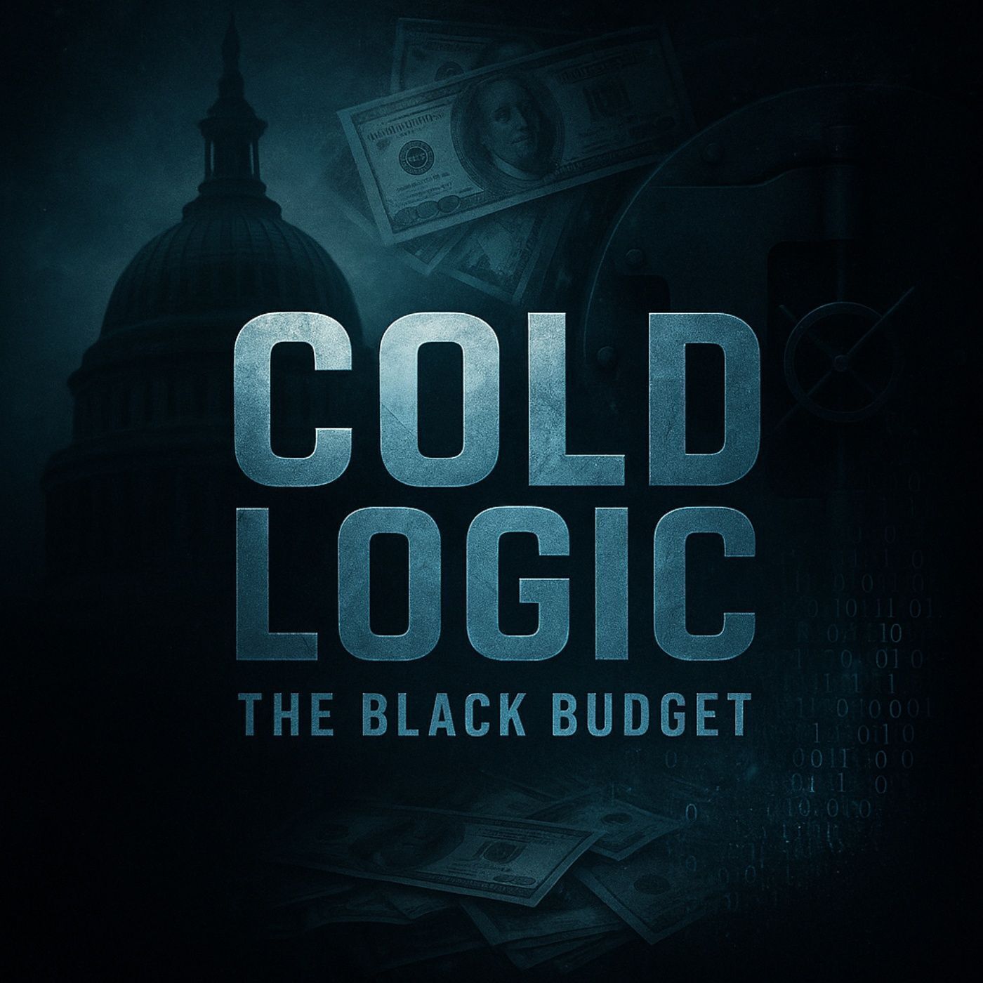 Cold Logic