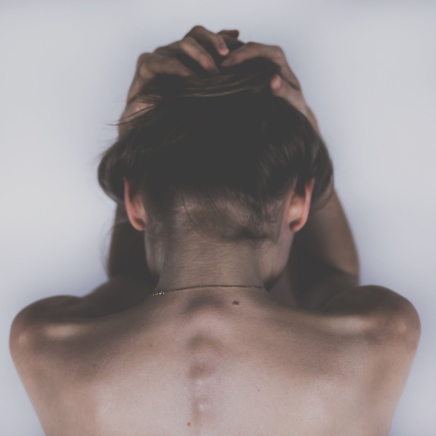 I racconti di Federico Riccardo