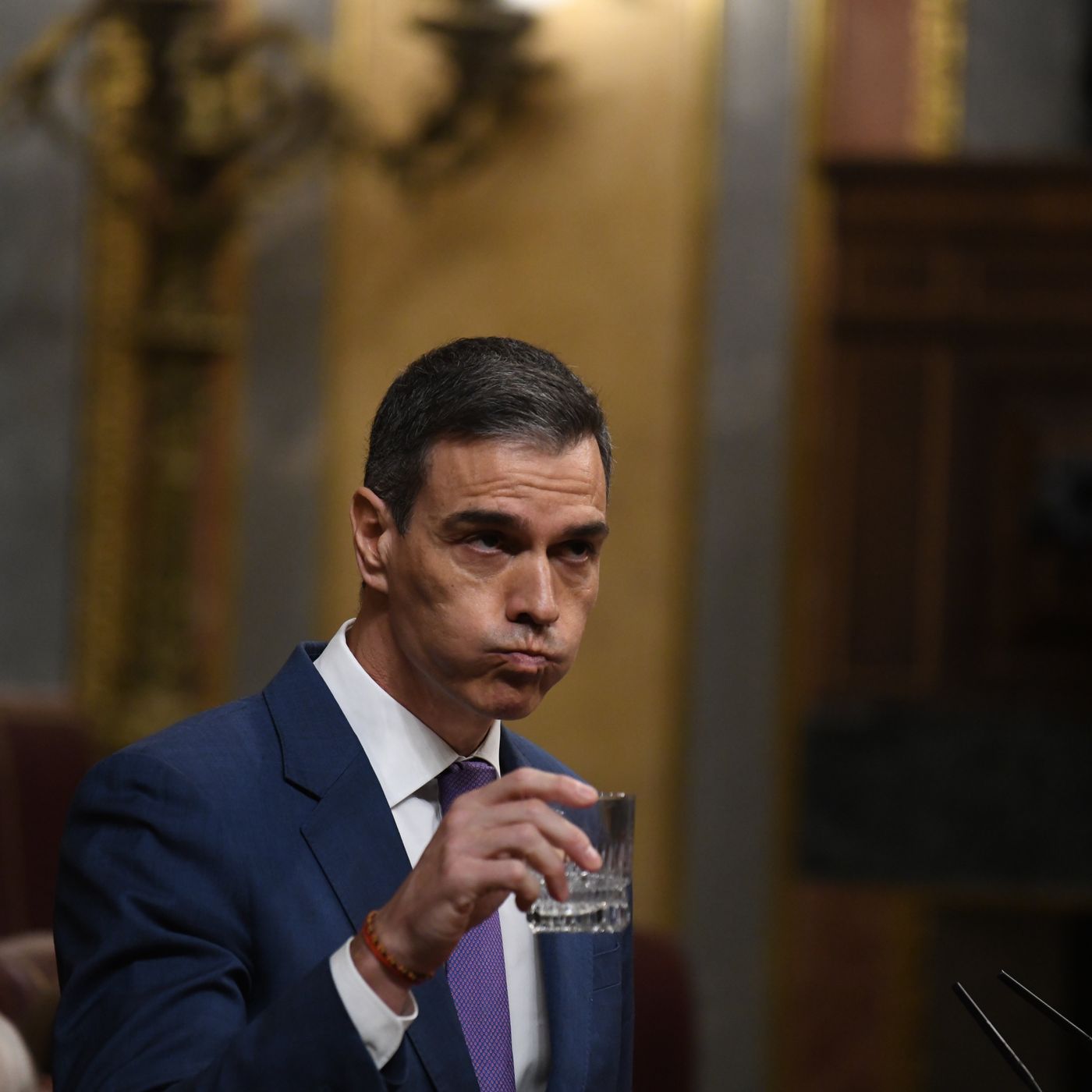 La Brújula