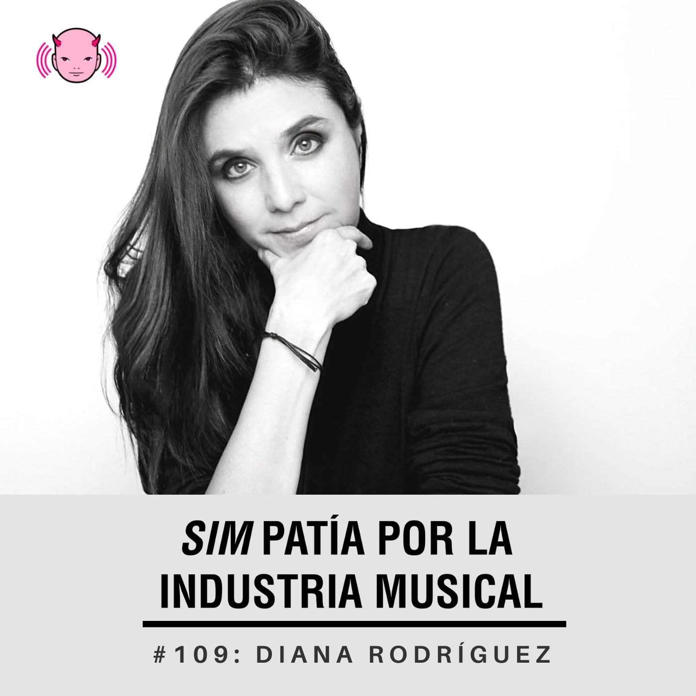 Simpatía por la Industria Musical