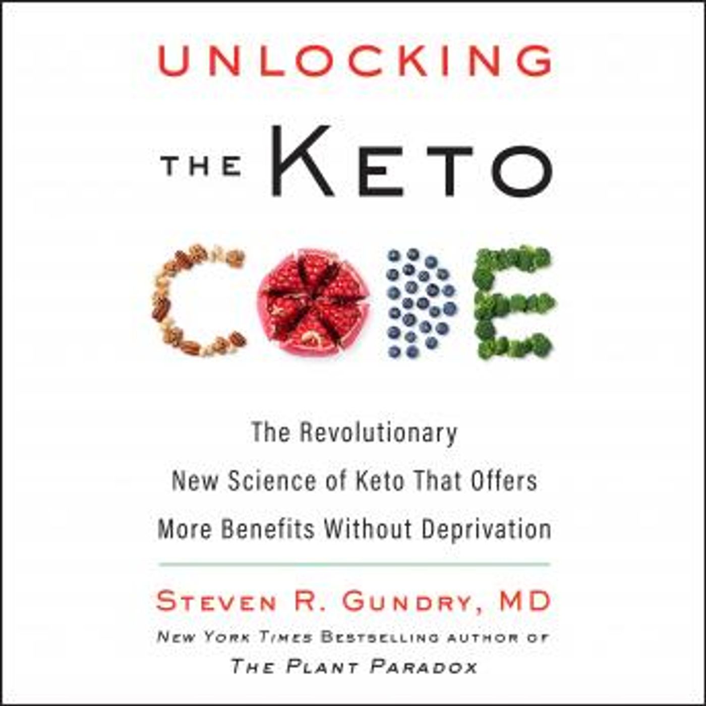 Access Top-Rated Full Audiobooks in Health & Wellness, Fitness, Diet & Nutrition