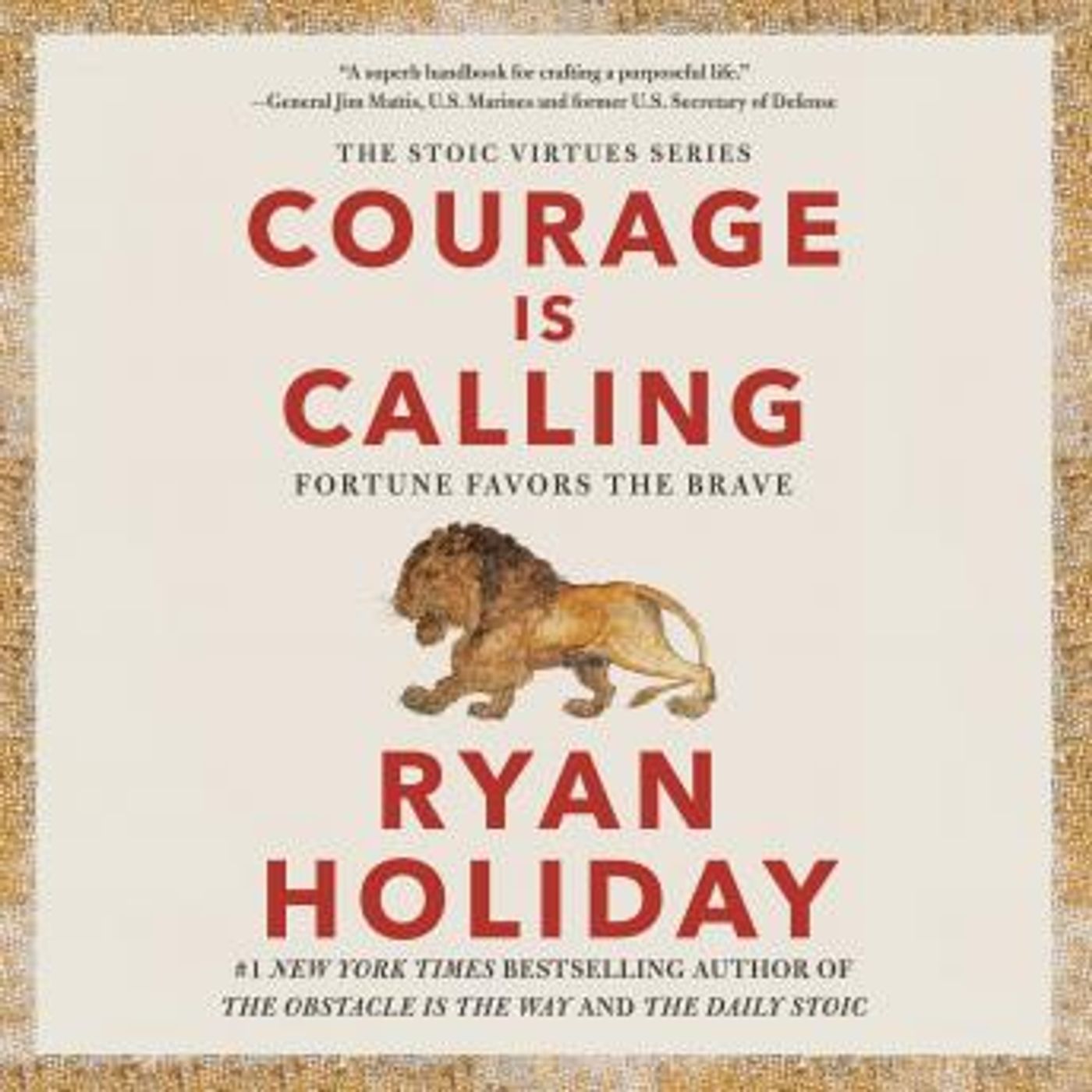 Listen to the Best Audiobooks in Self-Improvement, Career Development