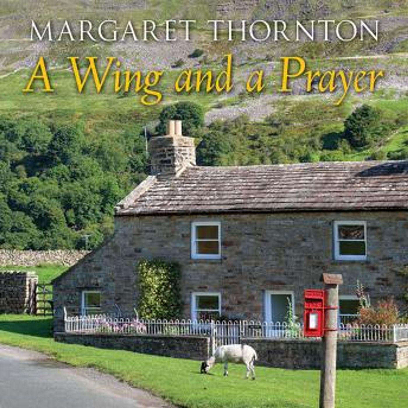 Download Best Full Audiobooks in Fiction, Drama